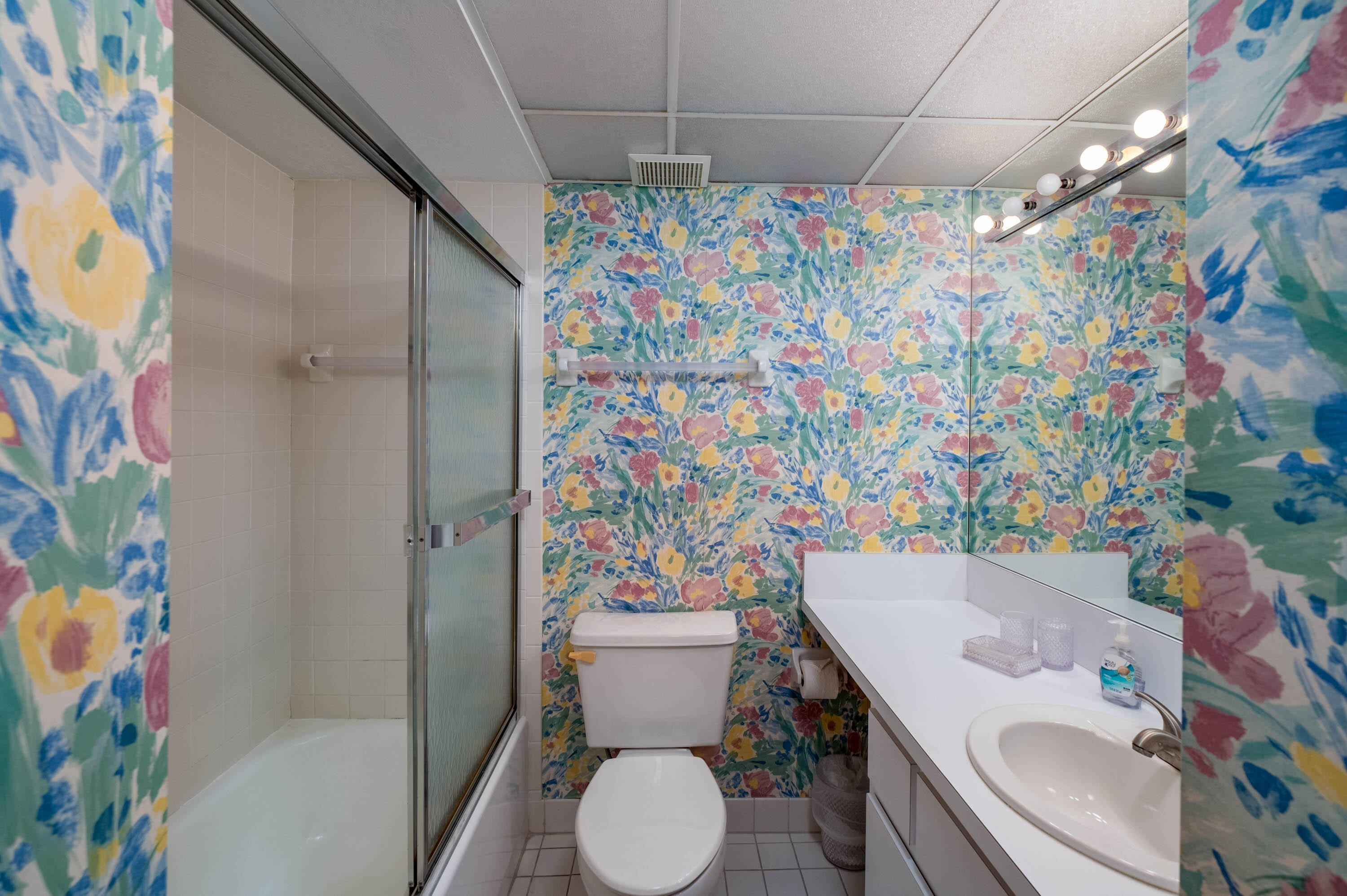 79901 Overseas Highway, 512 Property Photo 13