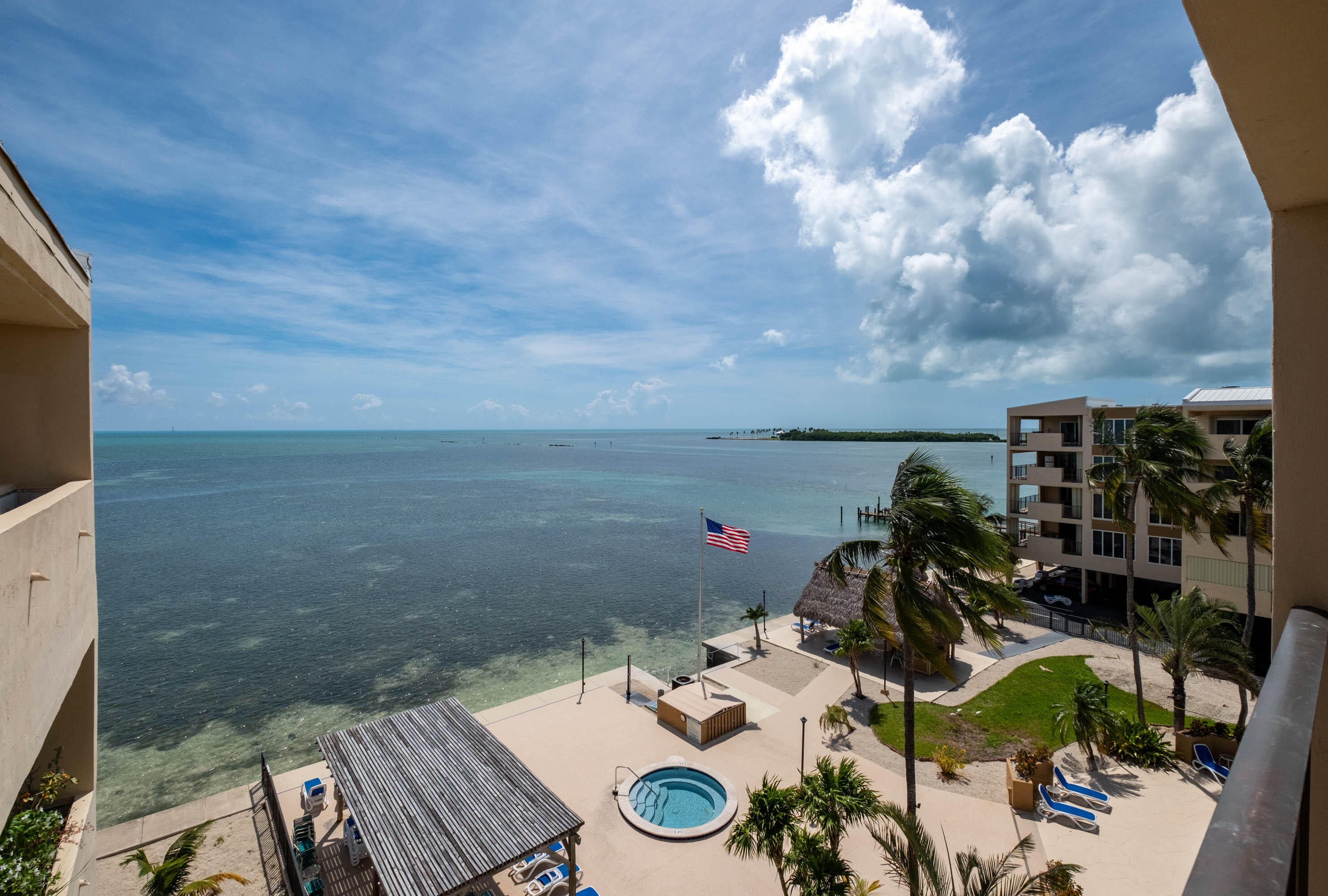 79901 Overseas Highway, 512 Property Photo 14