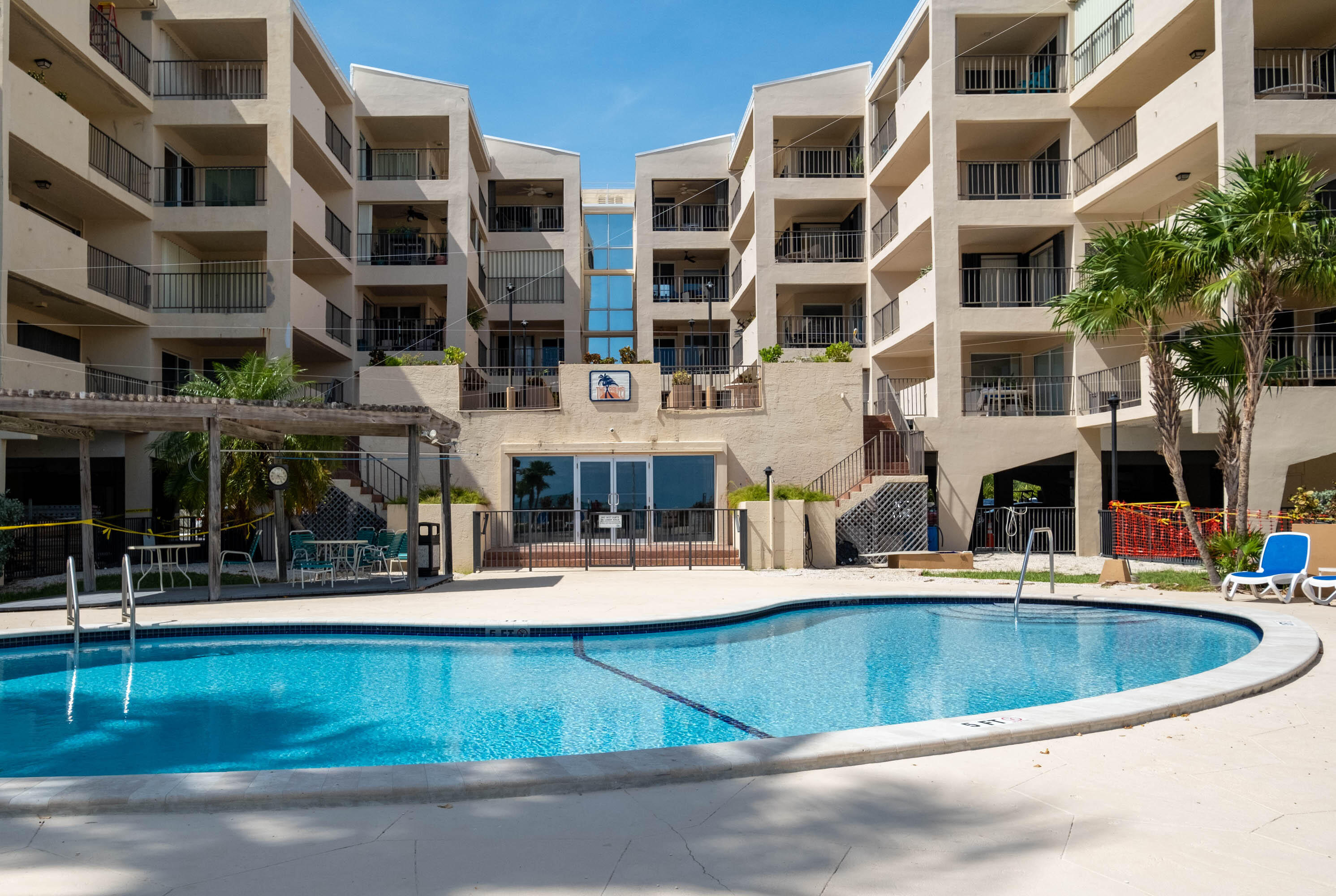 79901 Overseas Highway, 512 Property Photo 16