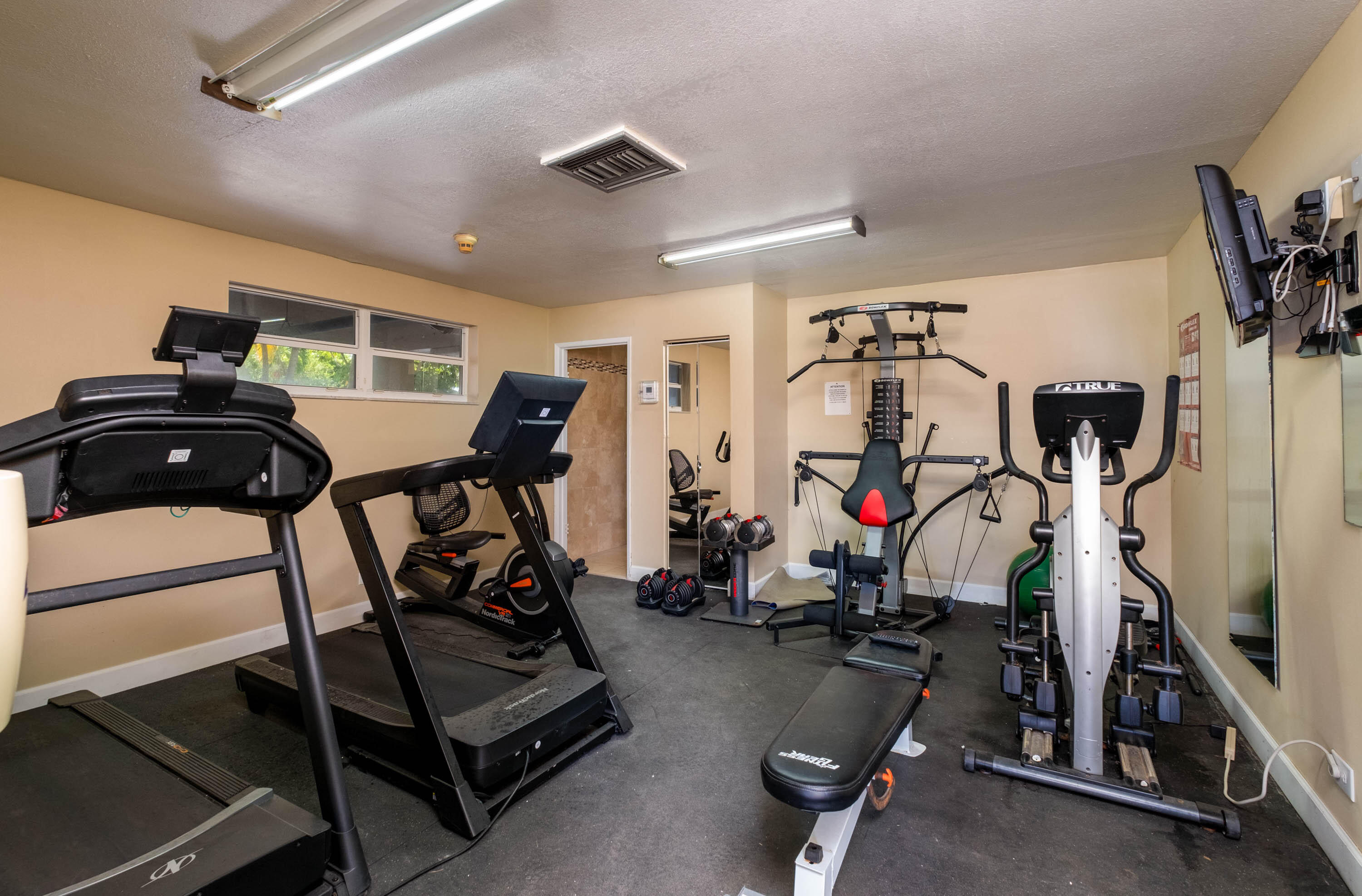 79901 Overseas Highway, 512 Property Photo 18