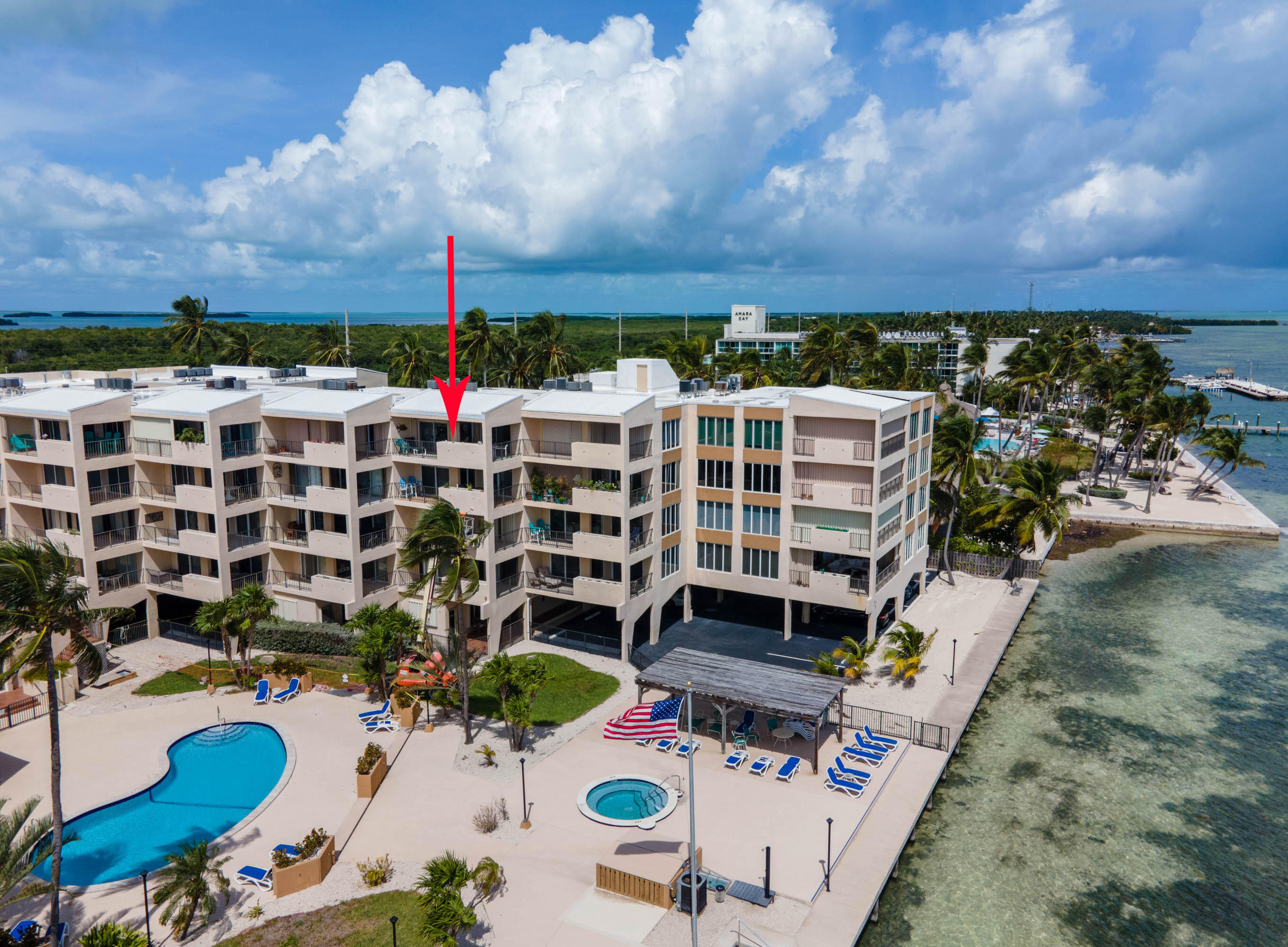 79901 Overseas Highway, 512 Property Photo 19