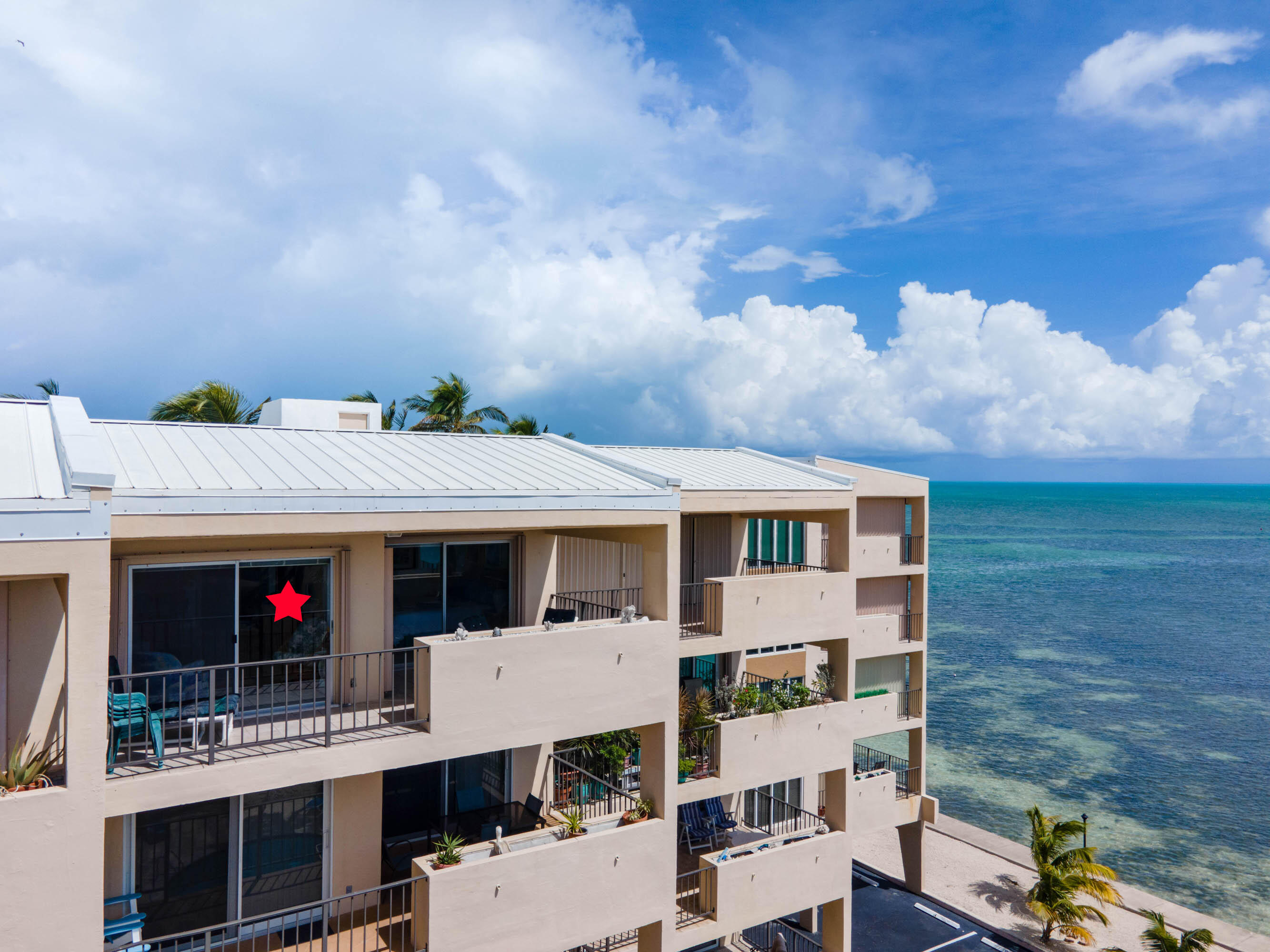 79901 Overseas Highway, 512 Property Photo 20