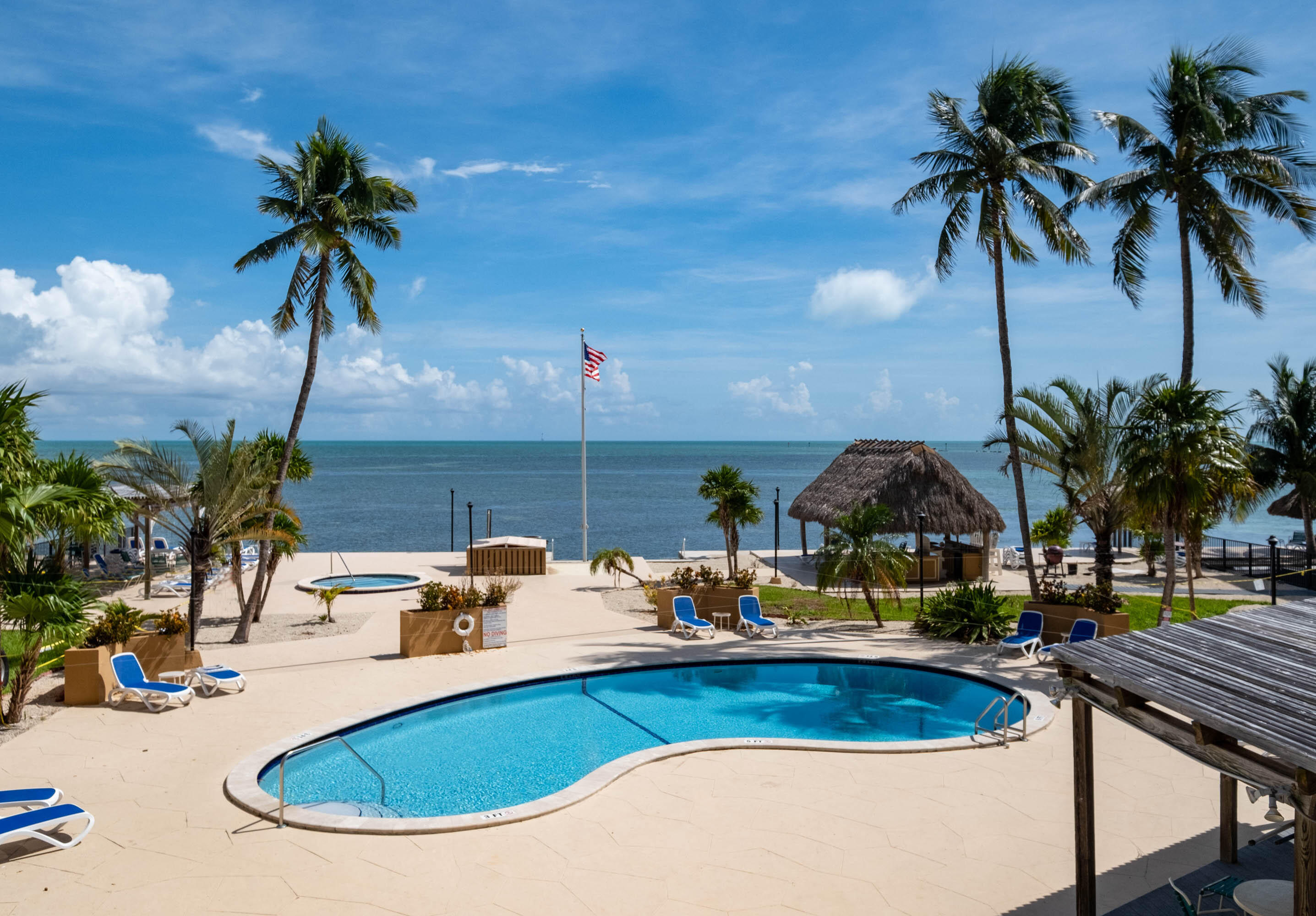 79901 Overseas Highway, 512 Property Photo 23