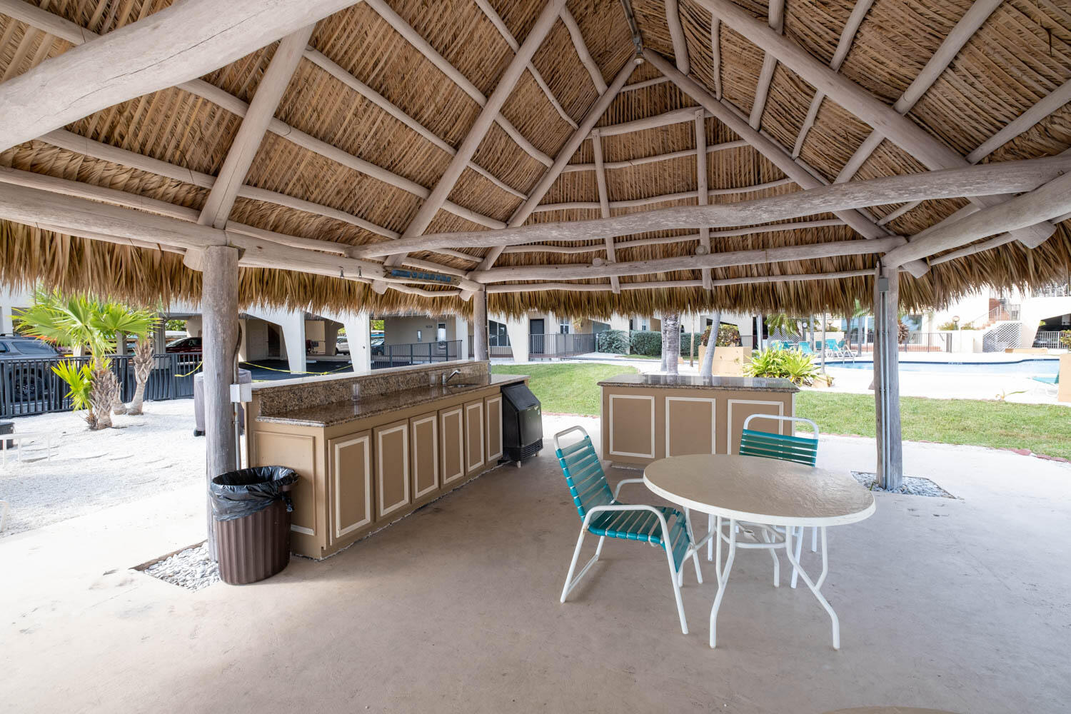 79901 Overseas Highway, 512 Property Photo 24