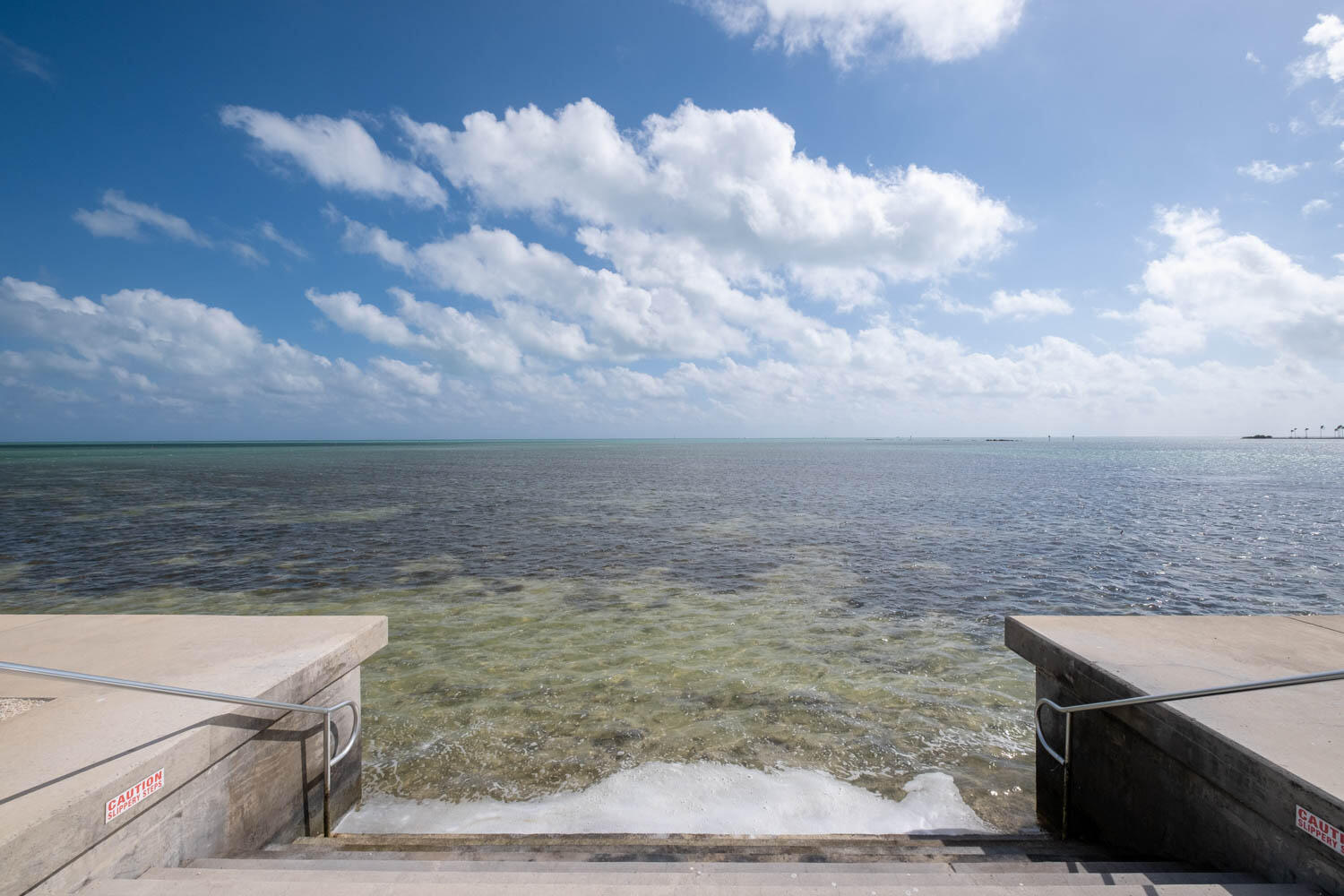 79901 Overseas Highway, 512 Property Photo 25