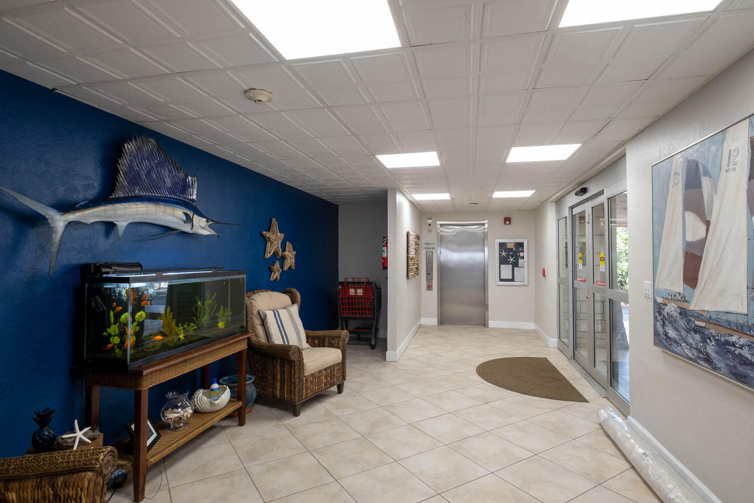 79901 Overseas Highway, 512 Property Photo 26