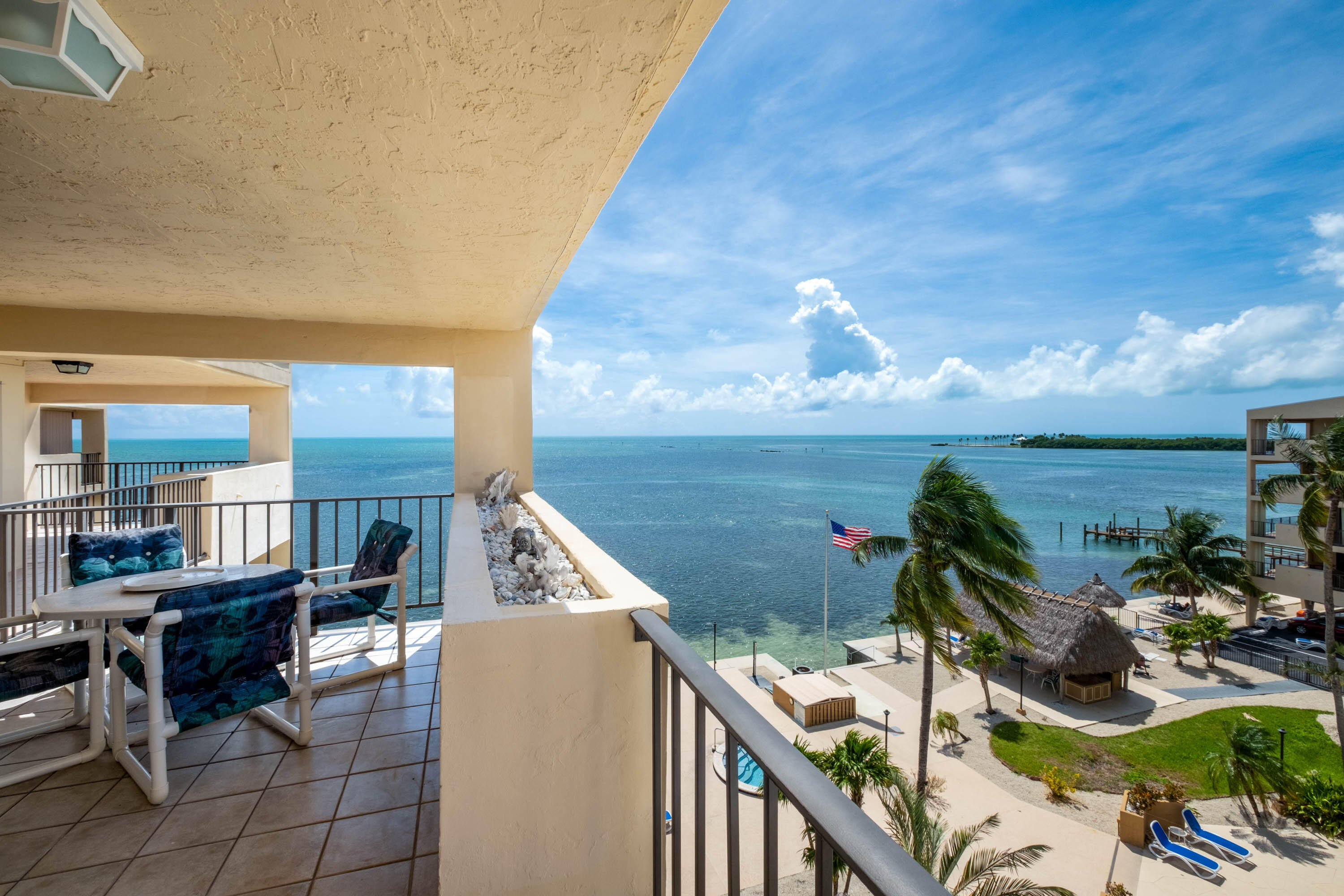 79901 Overseas Highway, 512 Property Photo 29