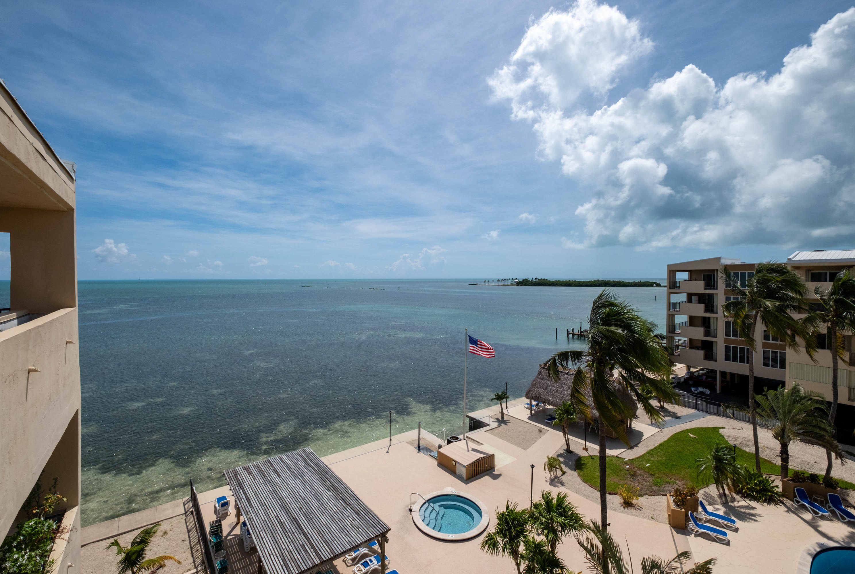 79901 Overseas Highway, 512 Property Photo 30