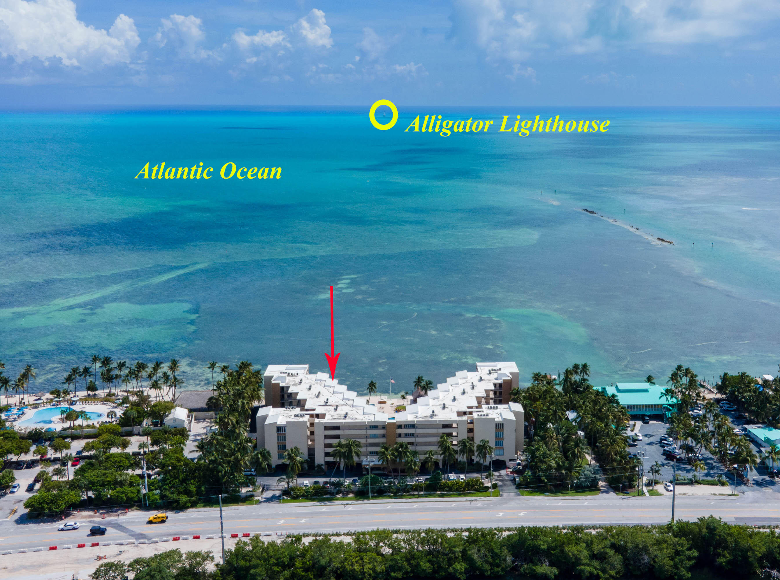 79901 Overseas Highway, 512 Property Photo 31