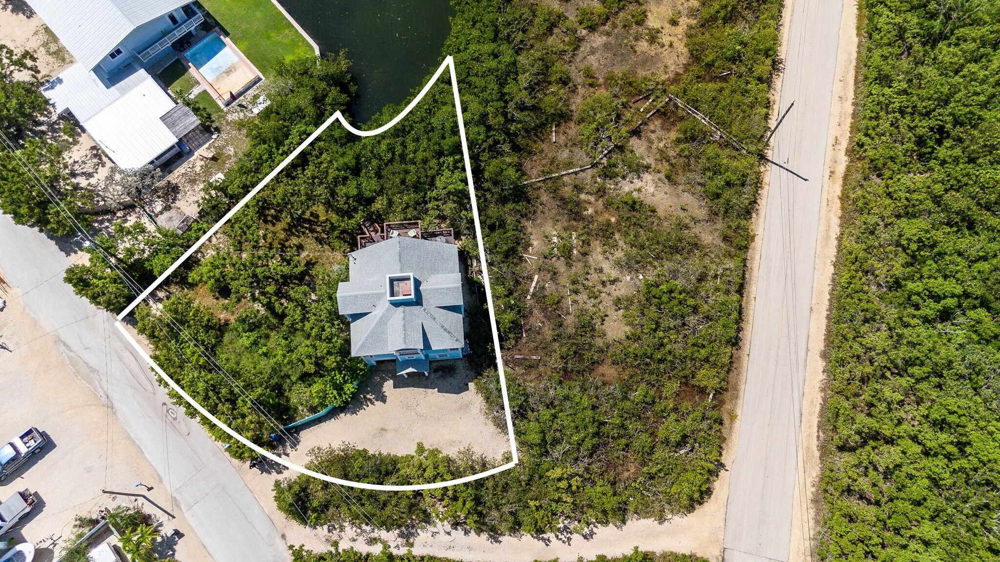 202 W Canal Drive Property Photo 5