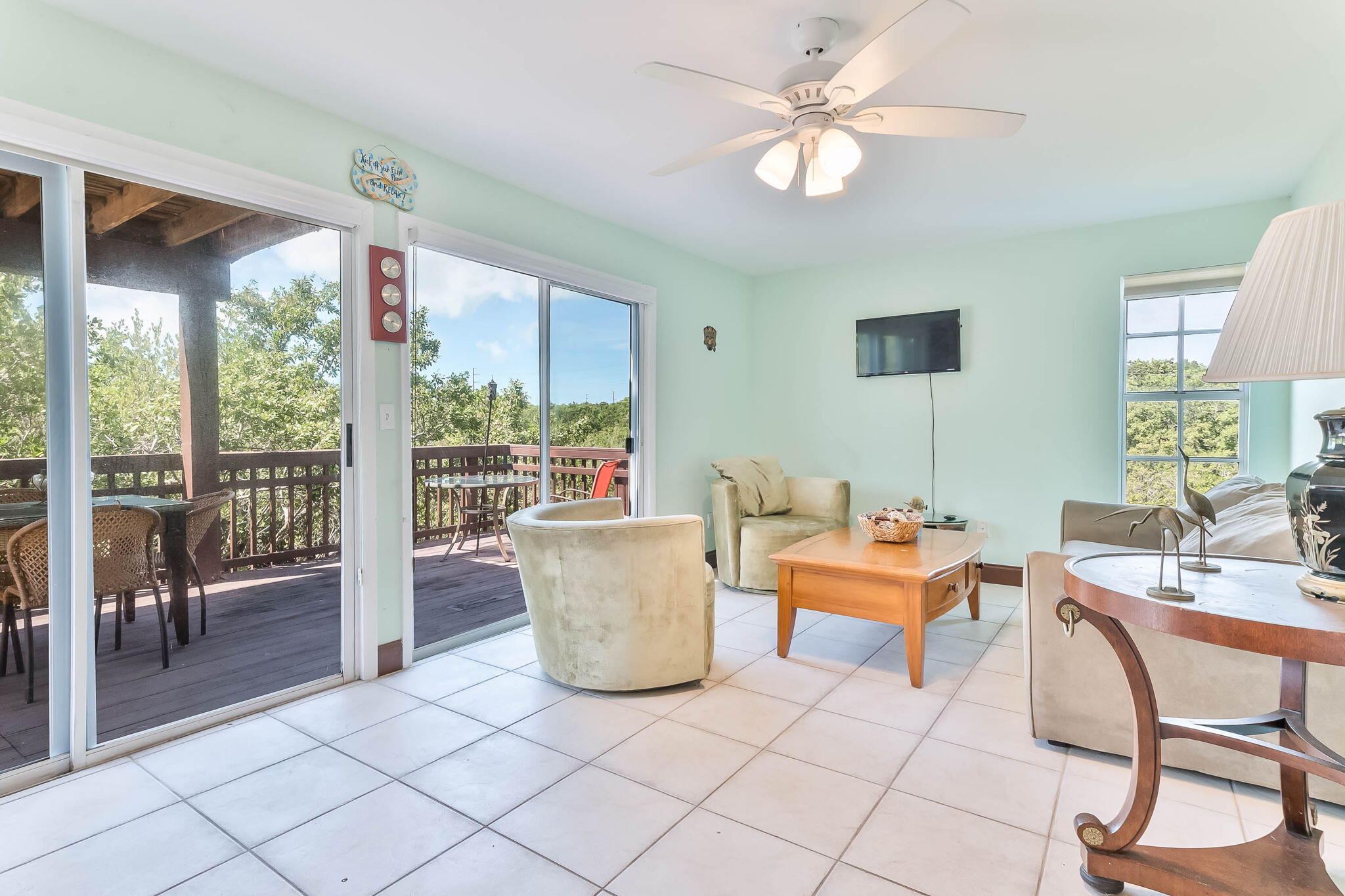 202 W Canal Drive Property Photo 11