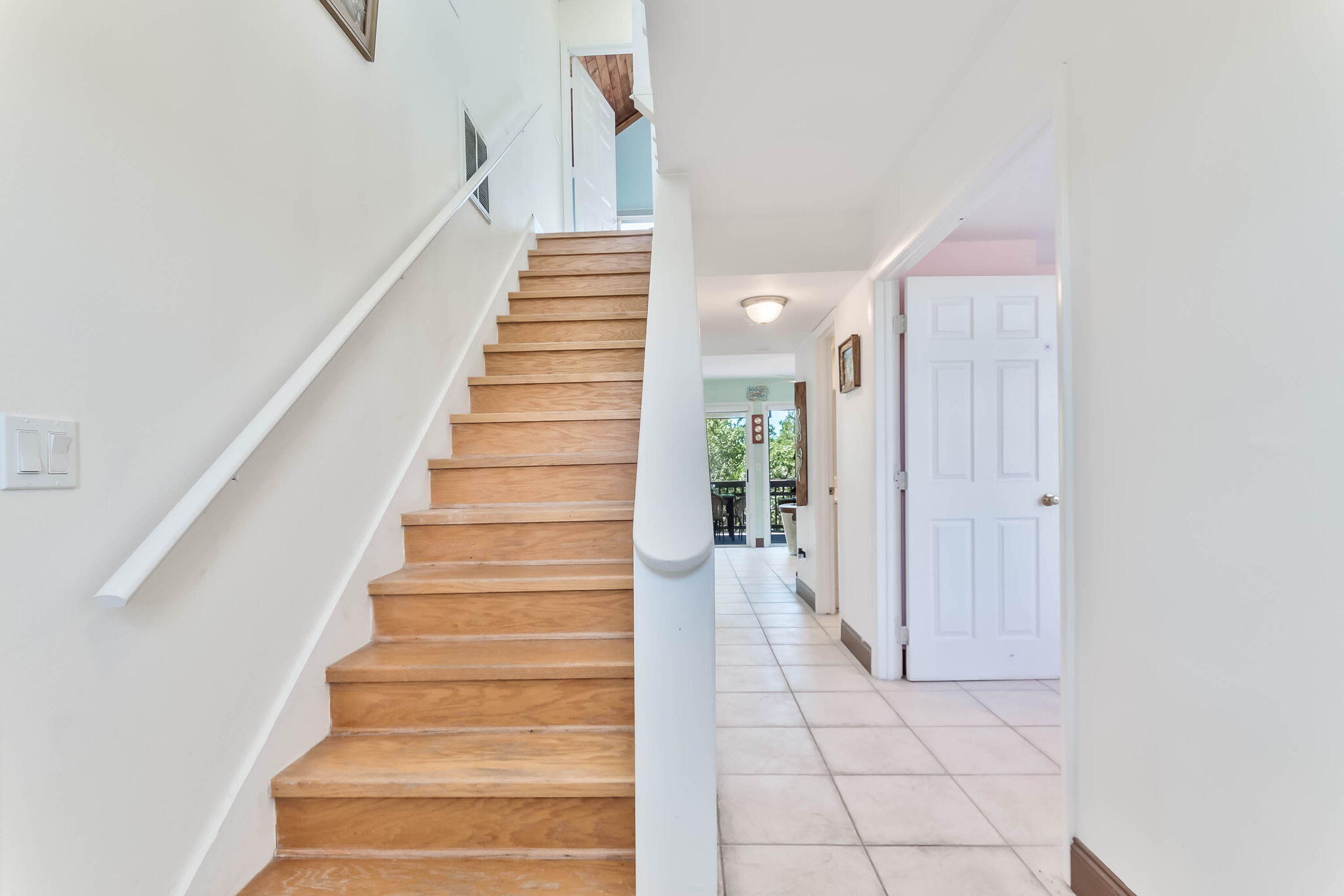 202 W Canal Drive Property Photo 14