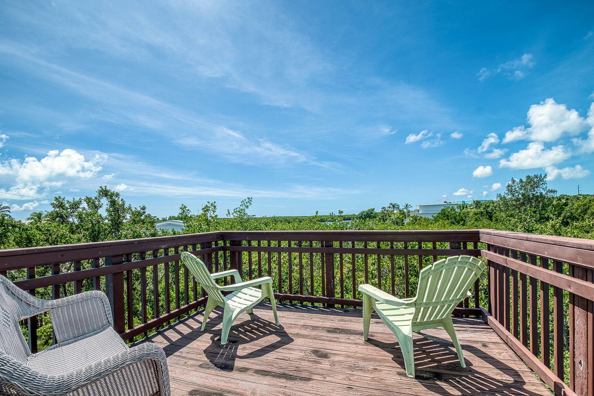 202 W Canal Drive Property Photo 17