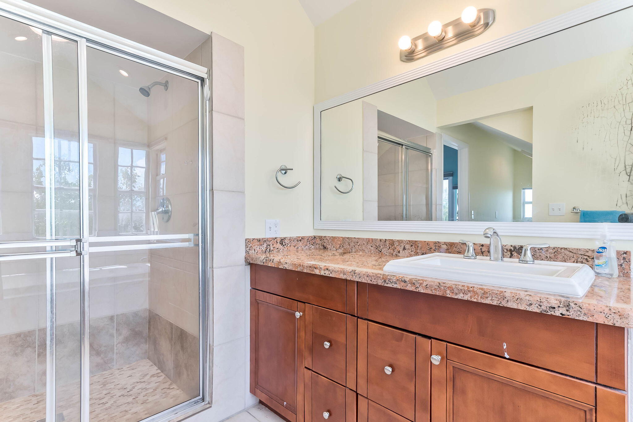202 W Canal Drive Property Photo 19