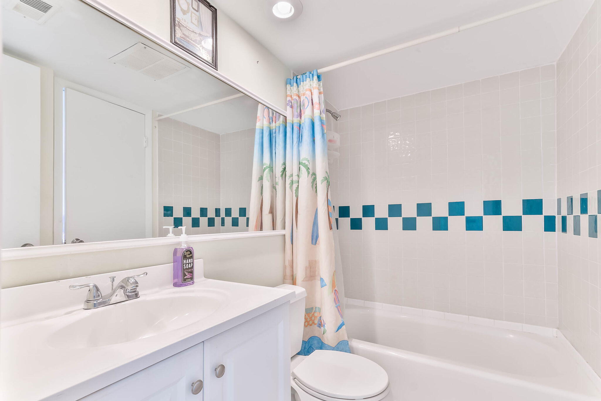 202 W Canal Drive Property Photo 23