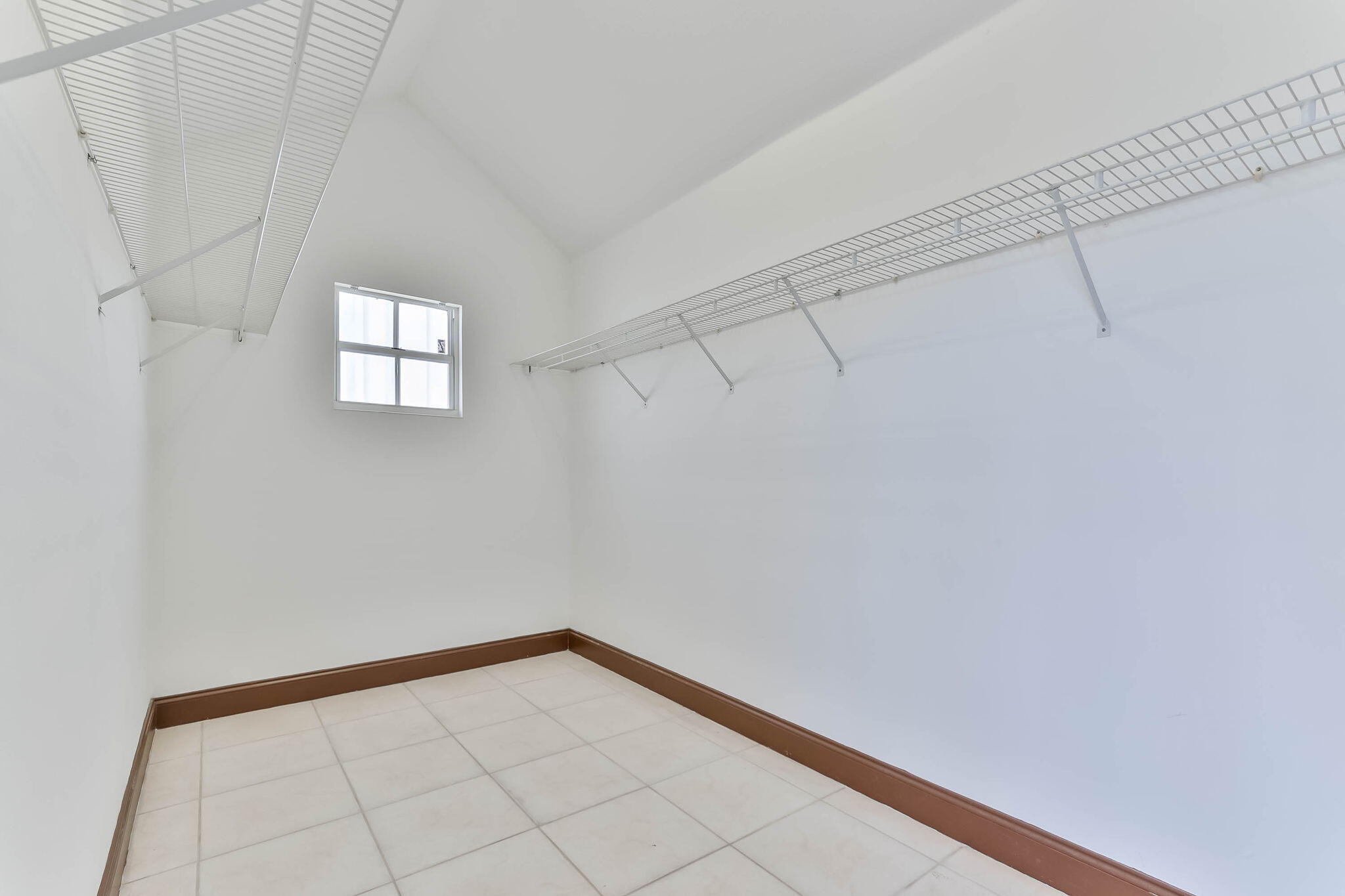 202 W Canal Drive Property Photo 24