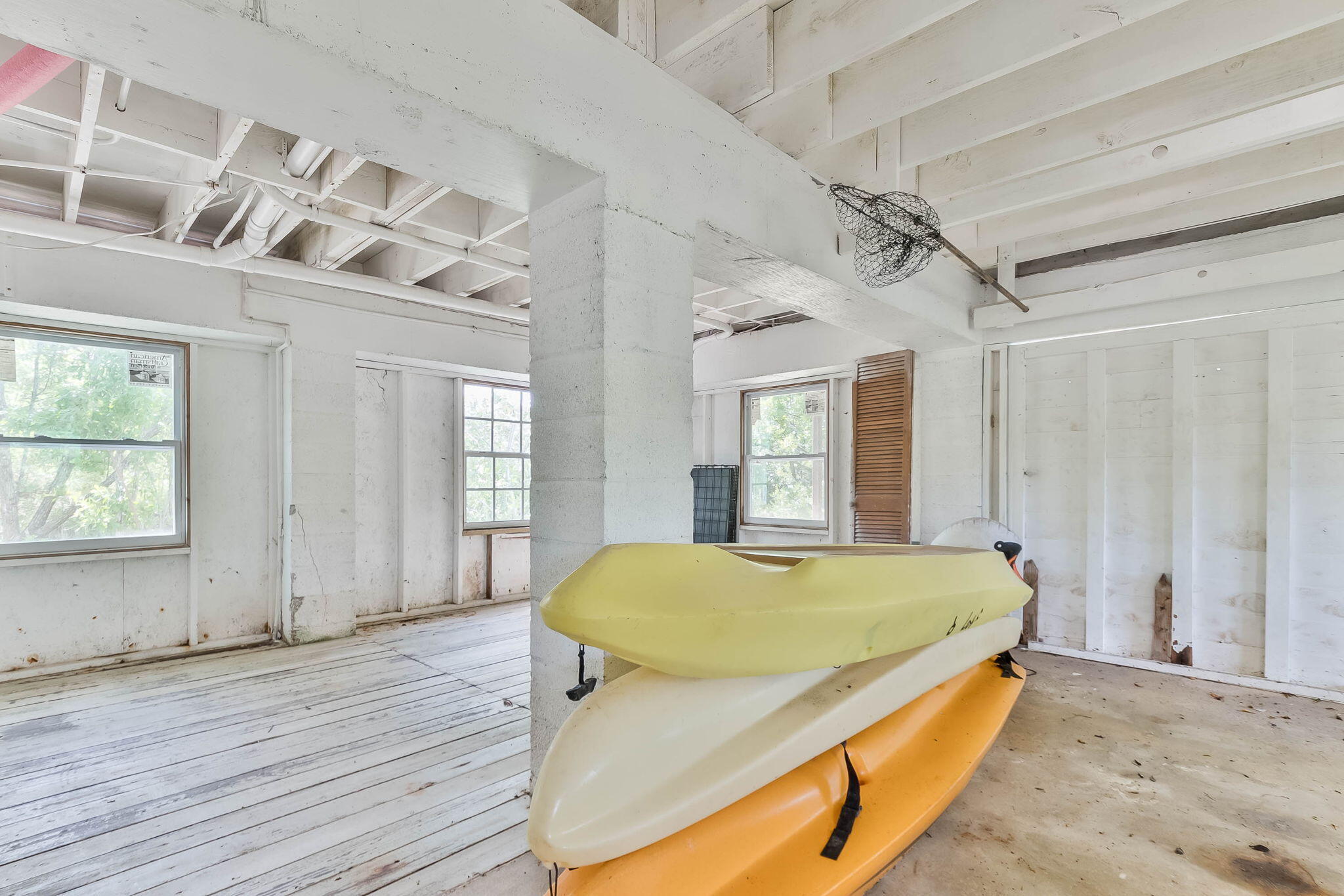 202 W Canal Drive Property Photo 26