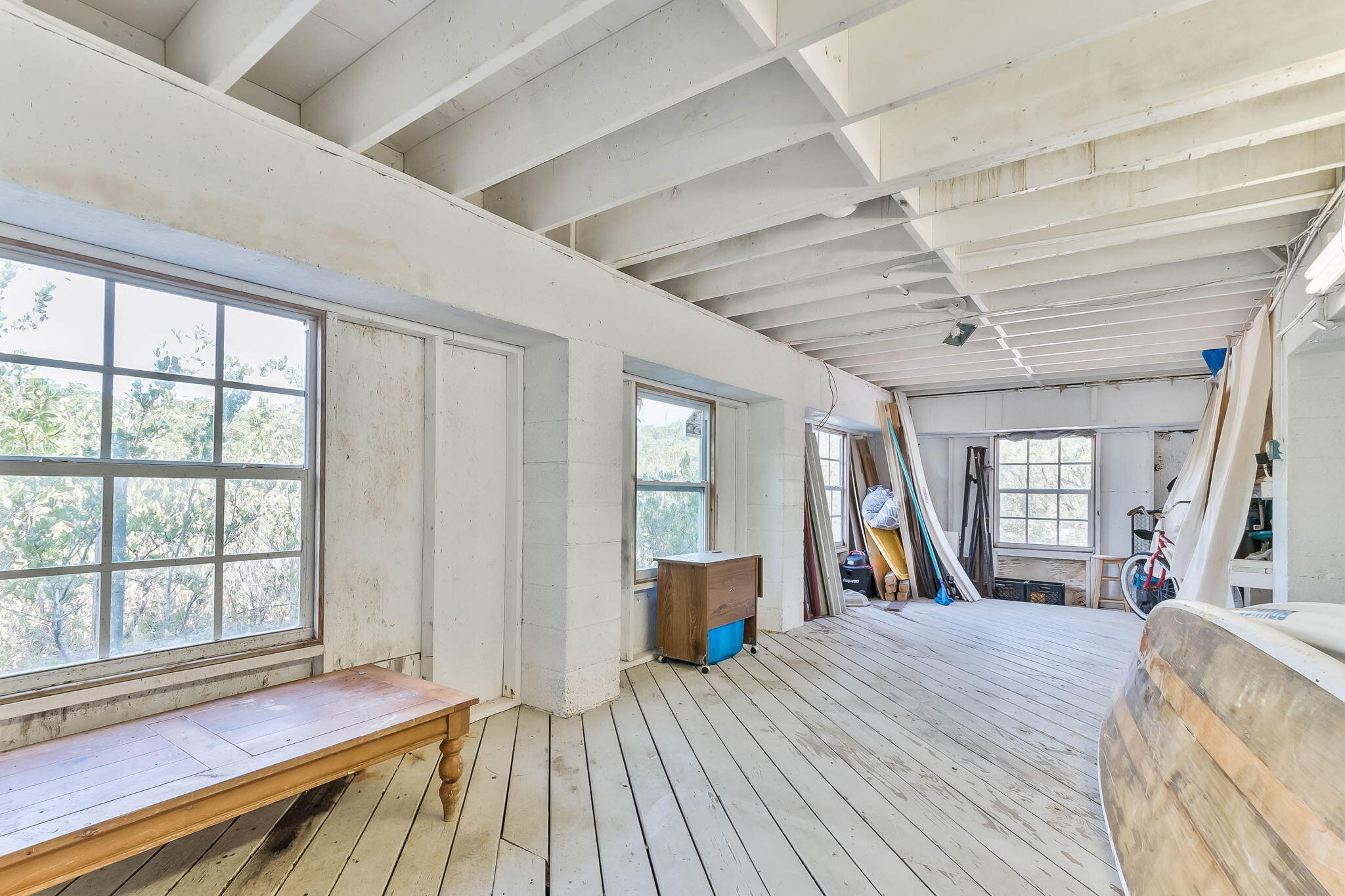 202 W Canal Drive Property Photo 27