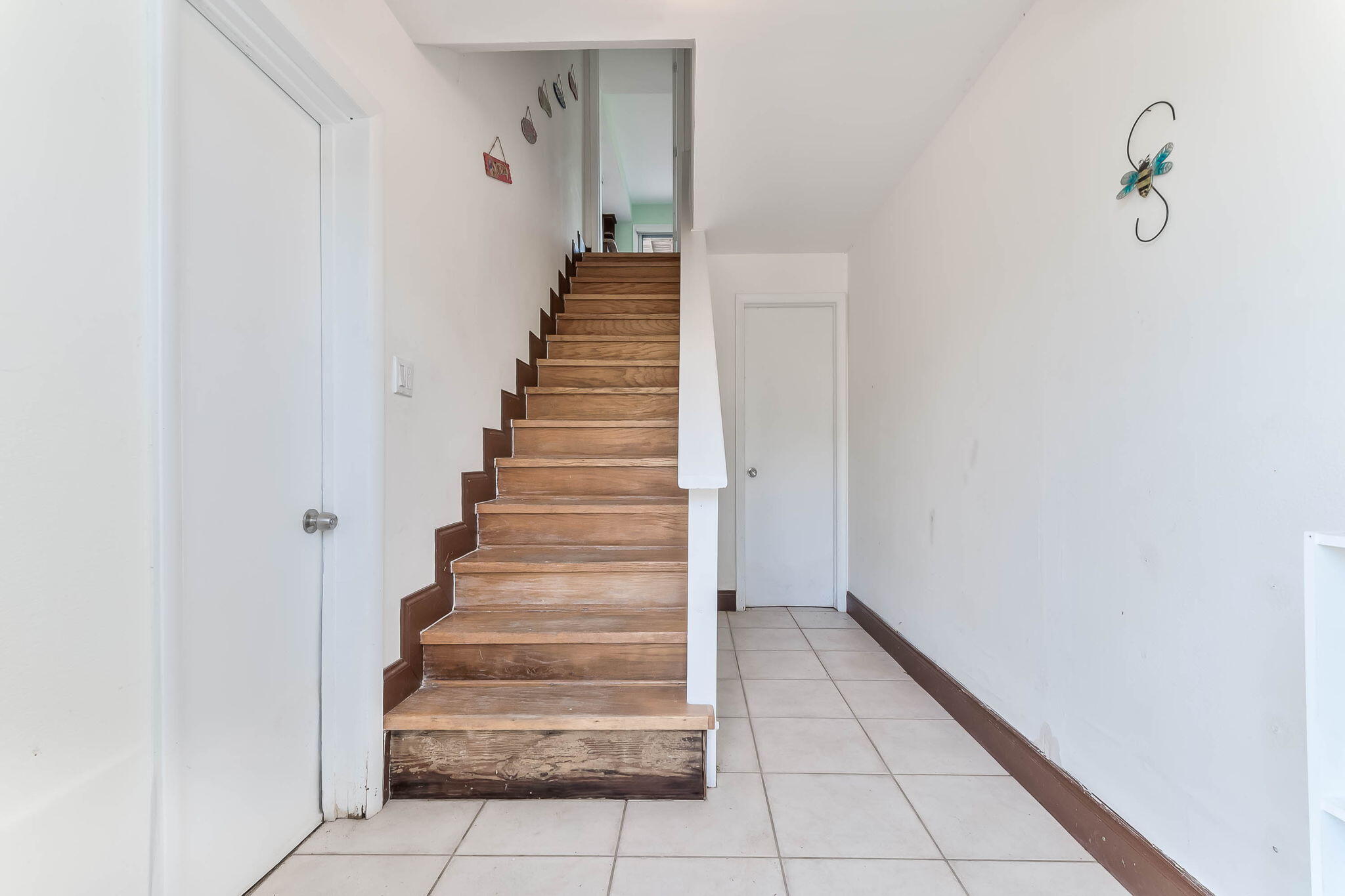 202 W Canal Drive Property Photo 28
