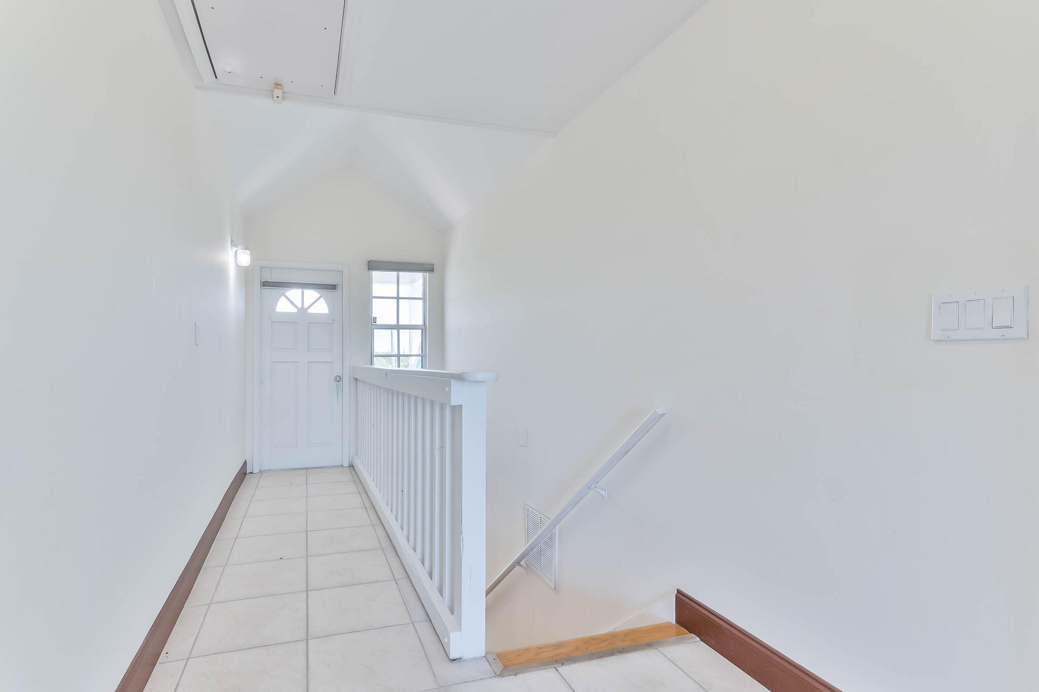 202 W Canal Drive Property Photo 29