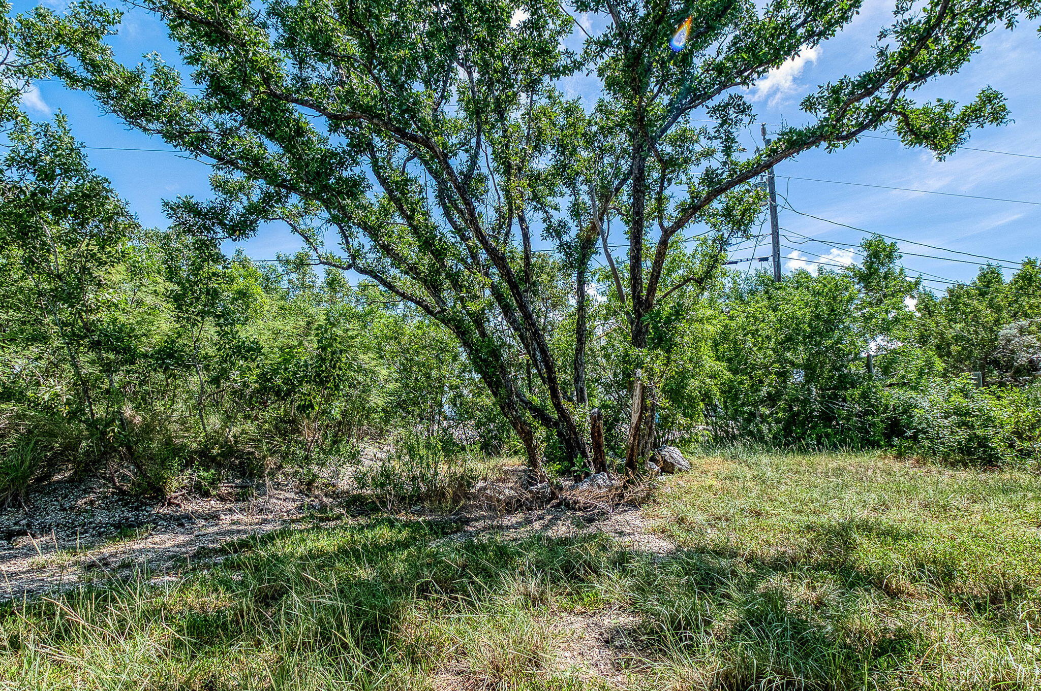 202 W Canal Drive Property Photo 32