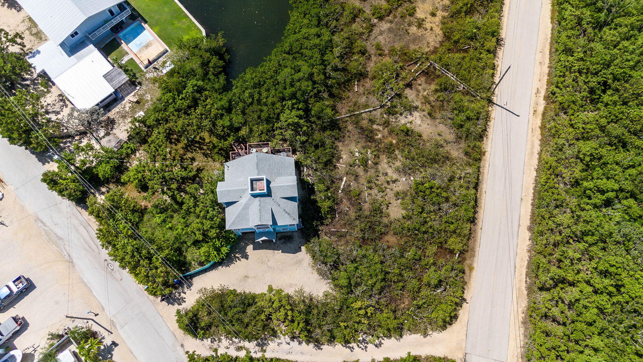 202 W Canal Drive Property Photo 33