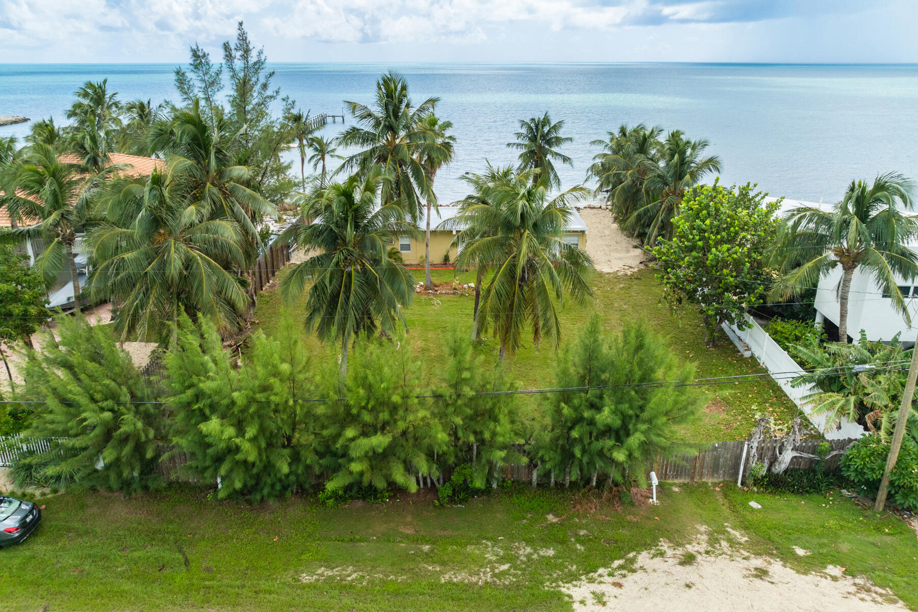 75621 Overseas Highway Property Photo 1