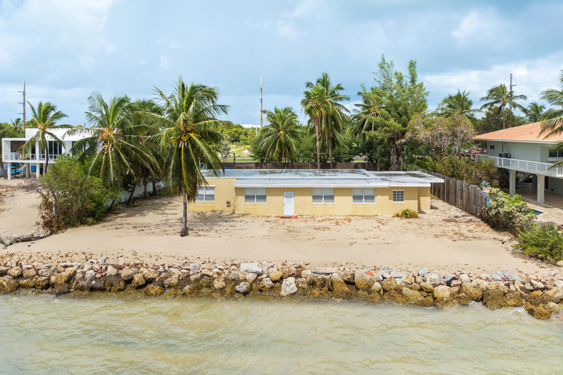 75621 Overseas Highway Property Photo 3