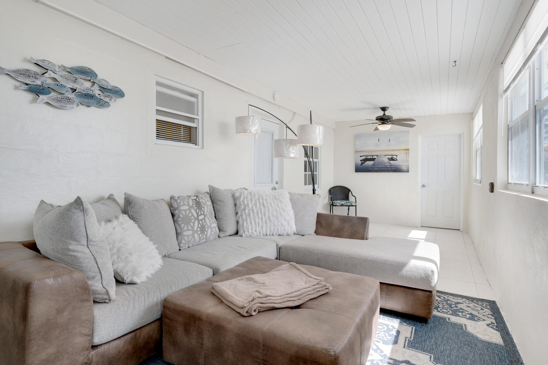75621 Overseas Highway Property Photo 4