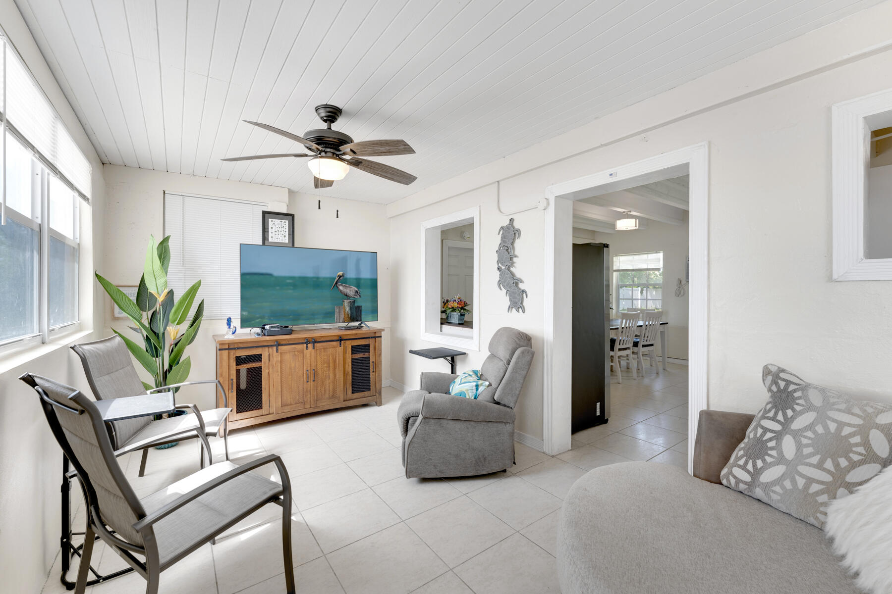 75621 Overseas Highway Property Photo 5