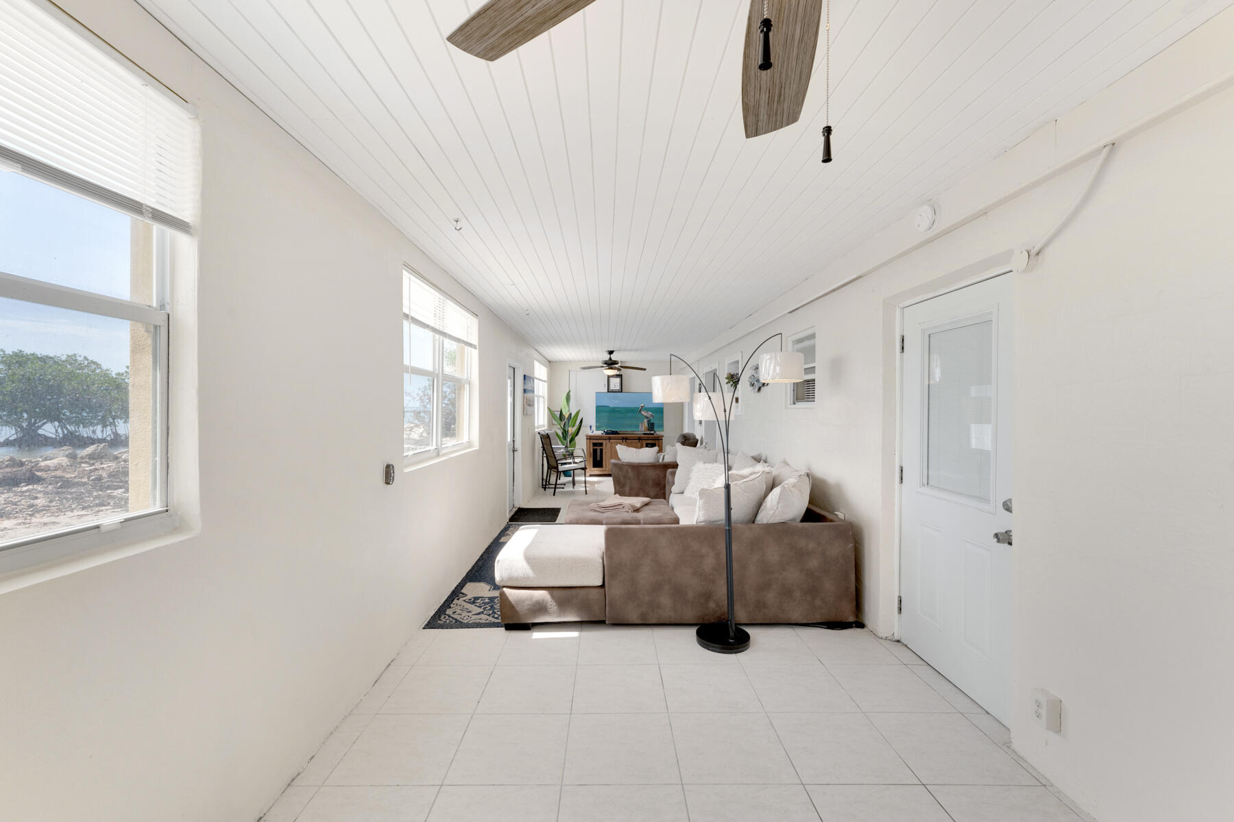 75621 Overseas Highway Property Photo 6