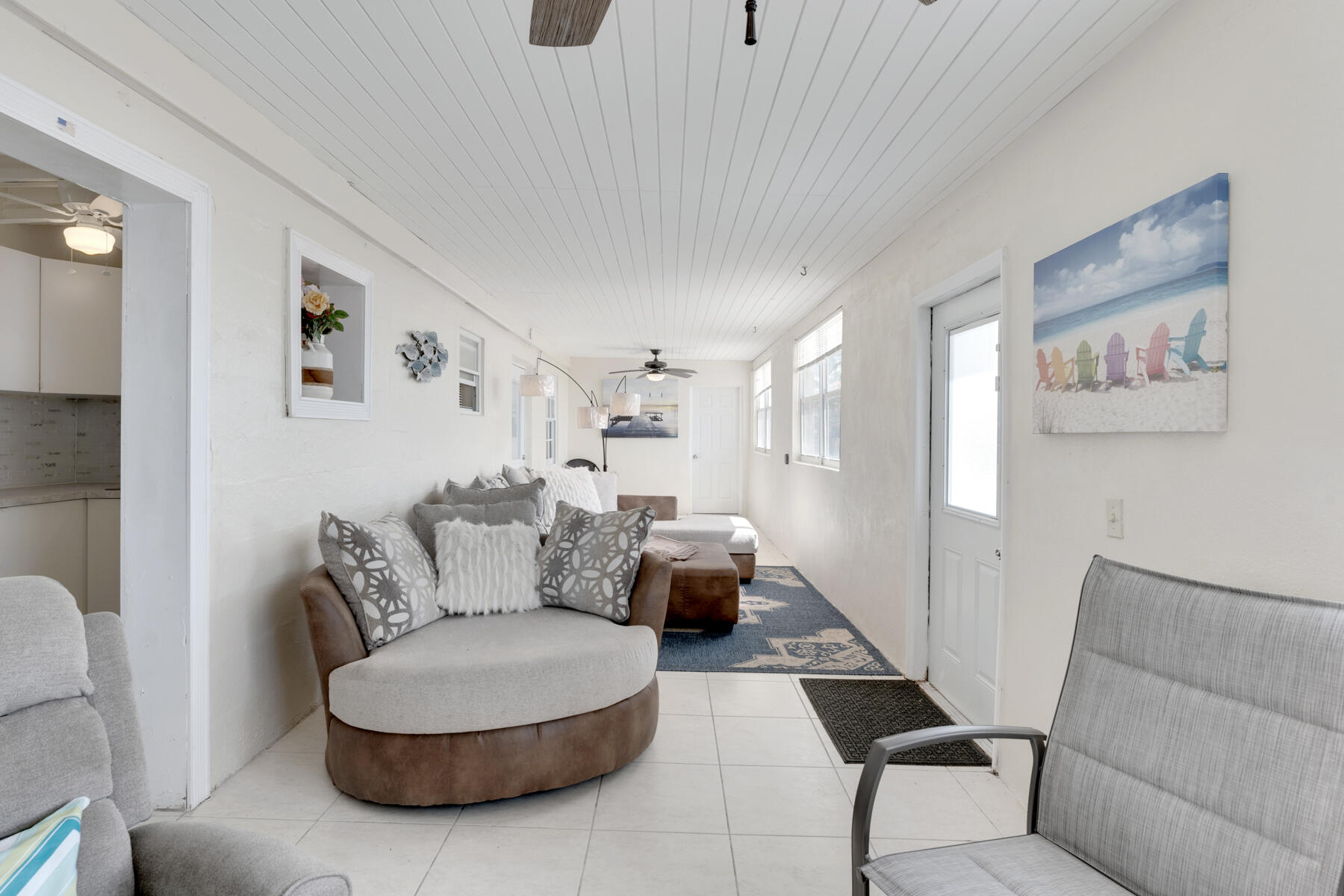 75621 Overseas Highway Property Photo 7