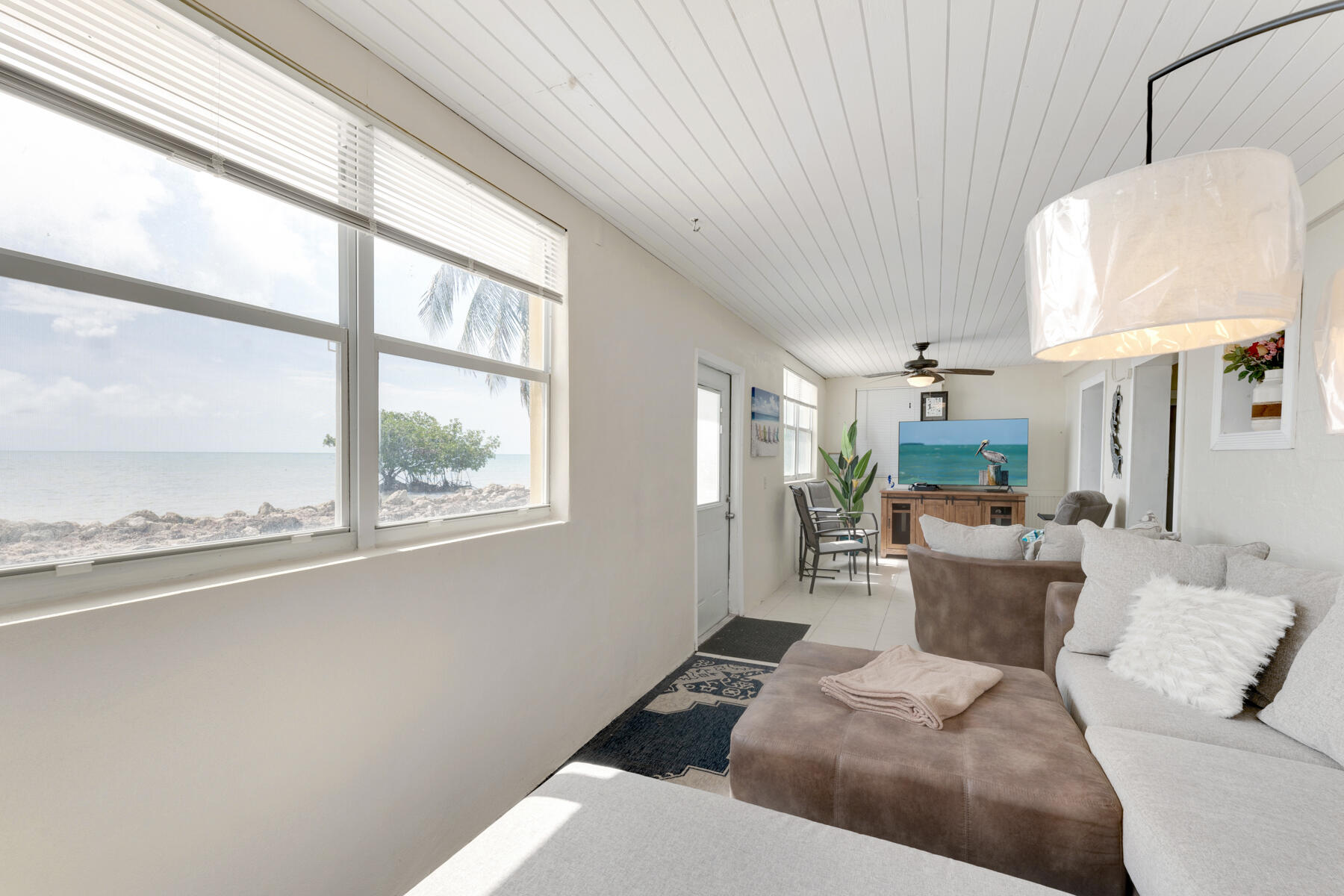 75621 Overseas Highway Property Photo 8