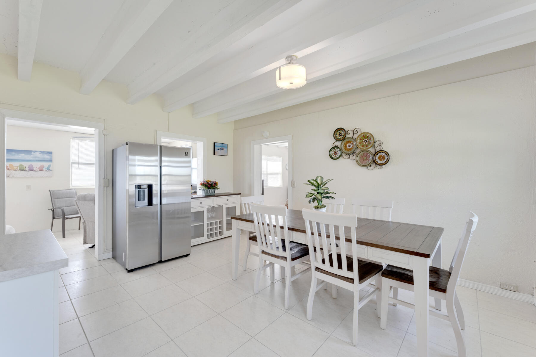 75621 Overseas Highway Property Photo 10