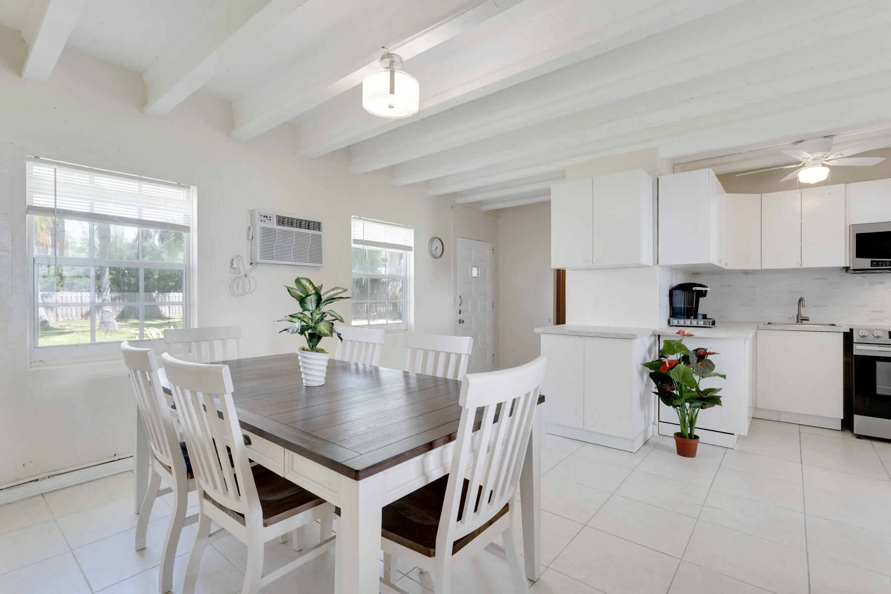 75621 Overseas Highway Property Photo 11