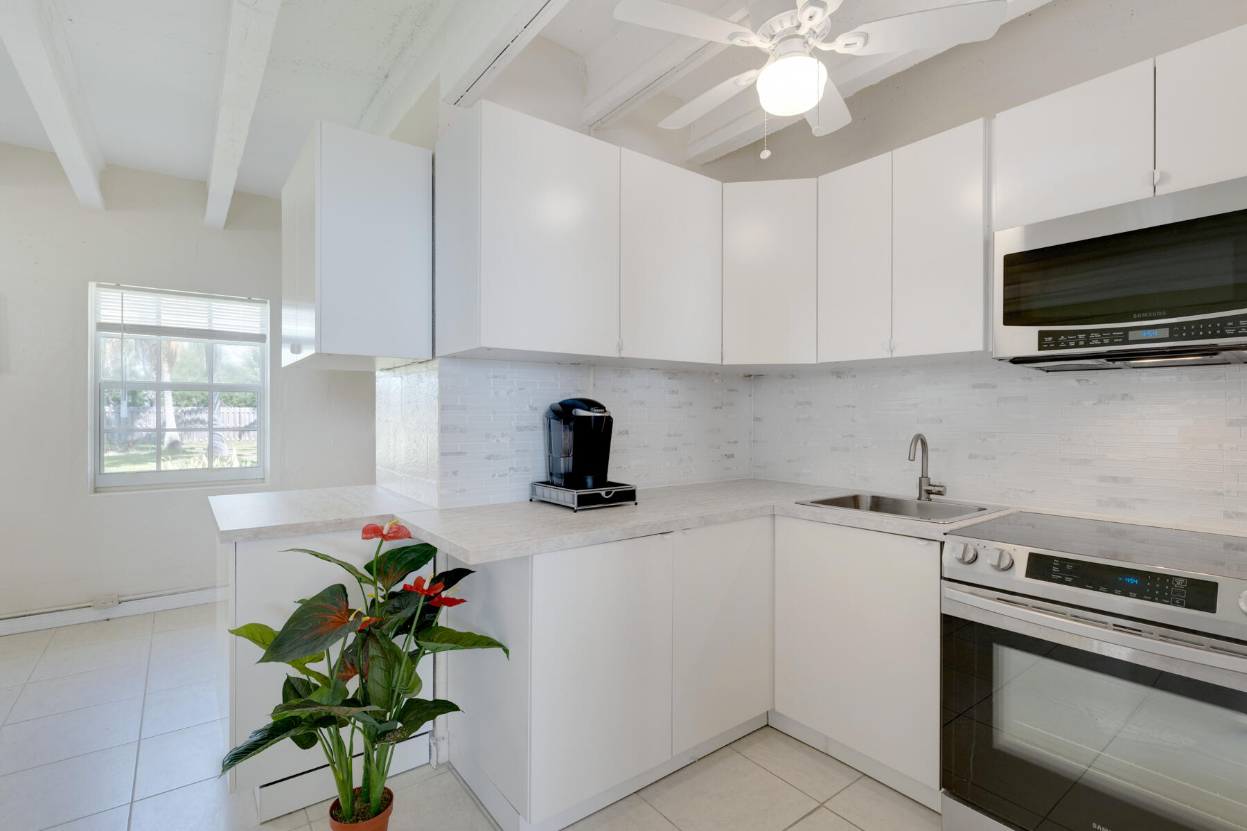 75621 Overseas Highway Property Photo 13