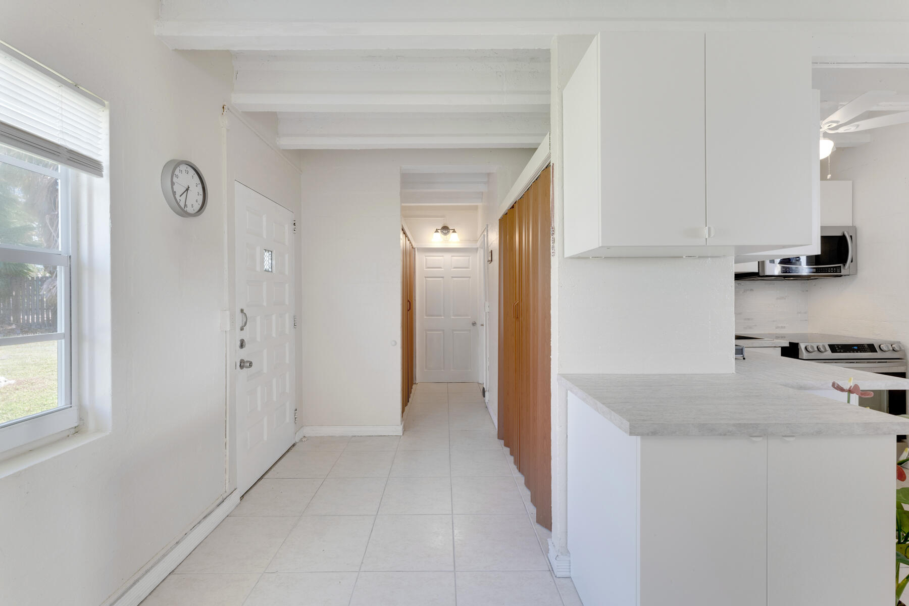 75621 Overseas Highway Property Photo 14