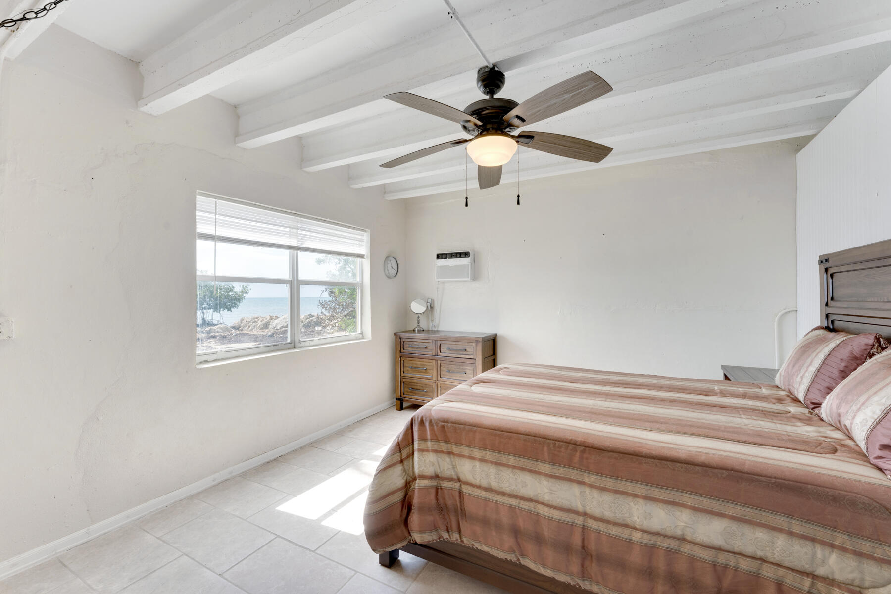 75621 Overseas Highway Property Photo 15