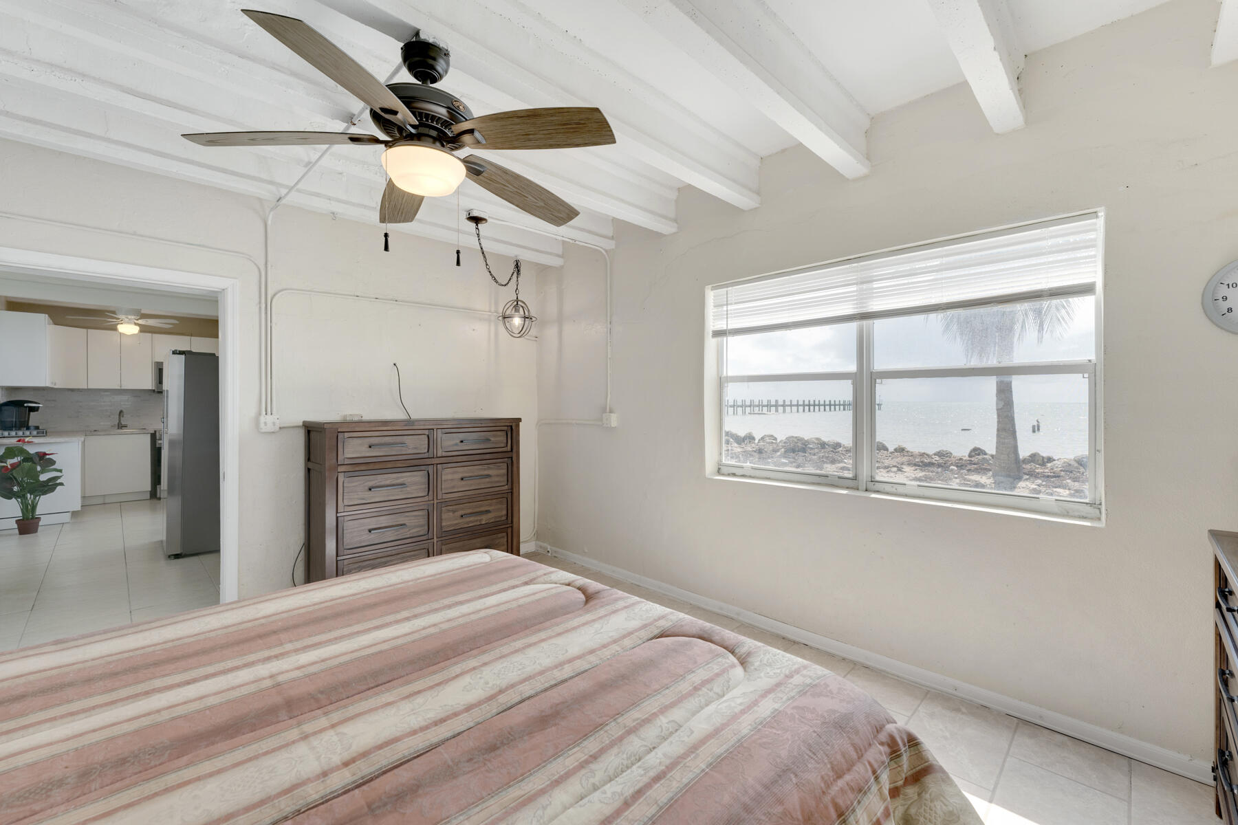 75621 Overseas Highway Property Photo 16