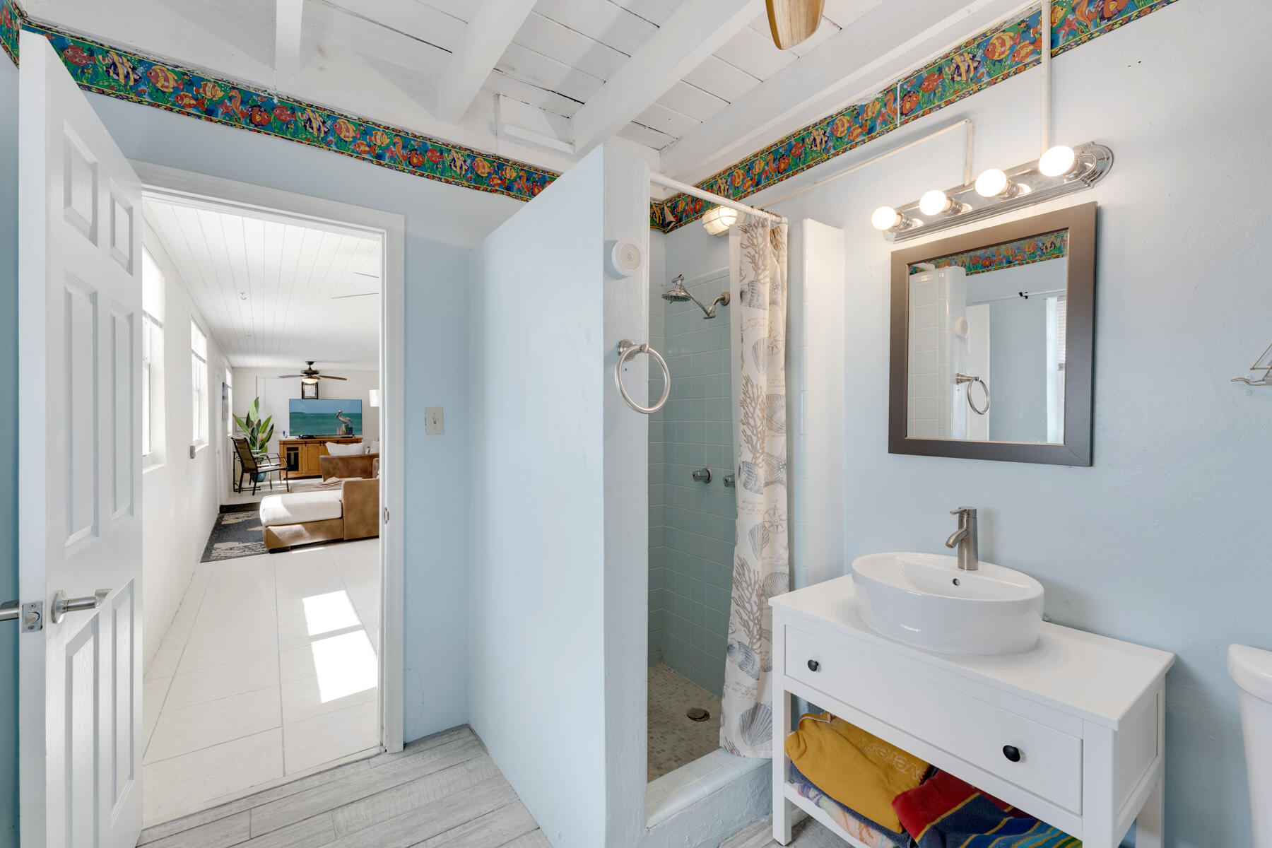 75621 Overseas Highway Property Photo 17