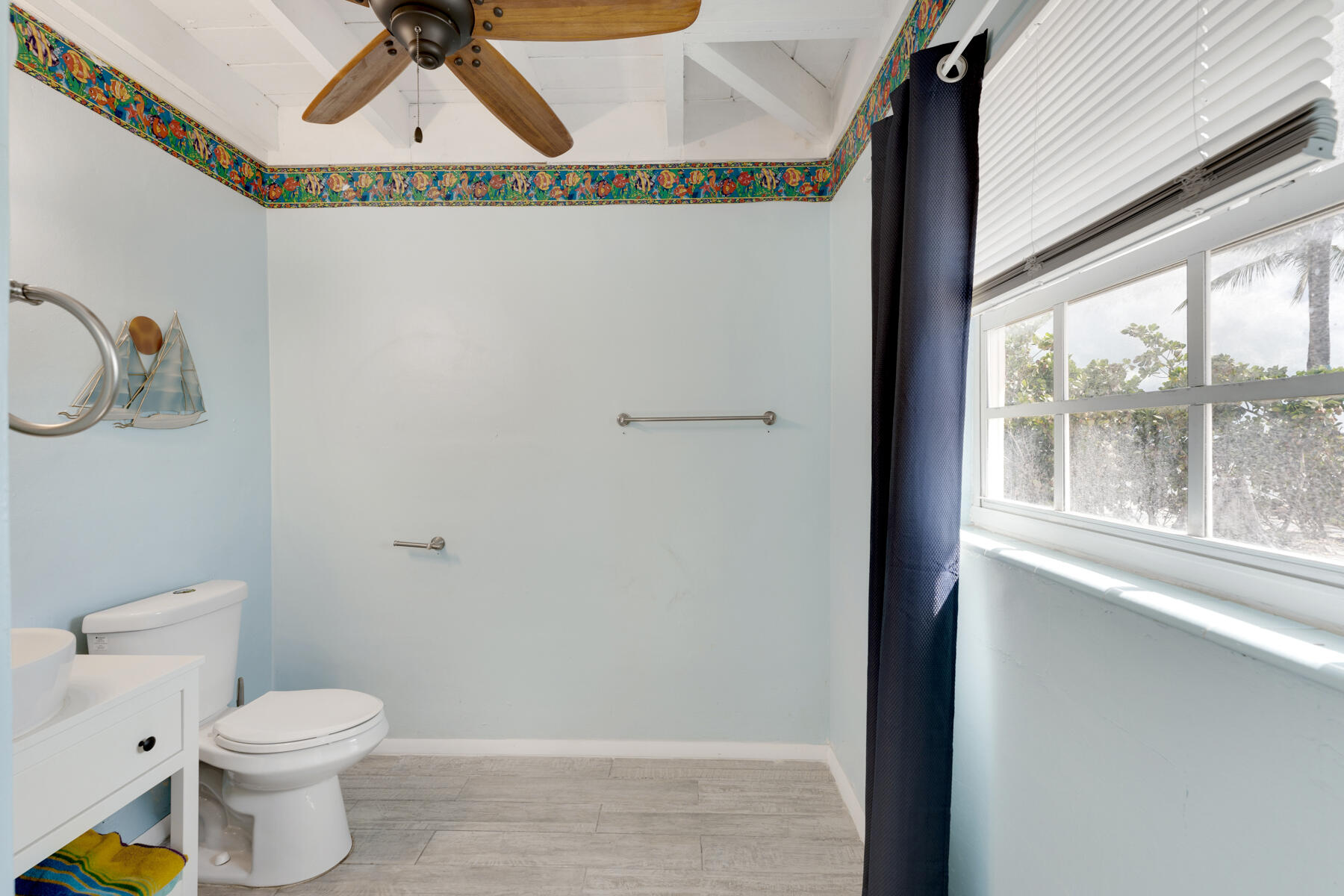 75621 Overseas Highway Property Photo 18