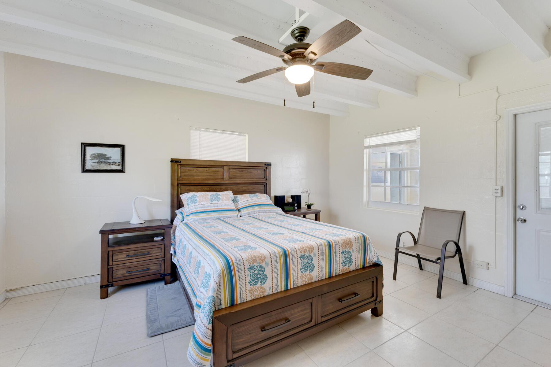 75621 Overseas Highway Property Photo 20