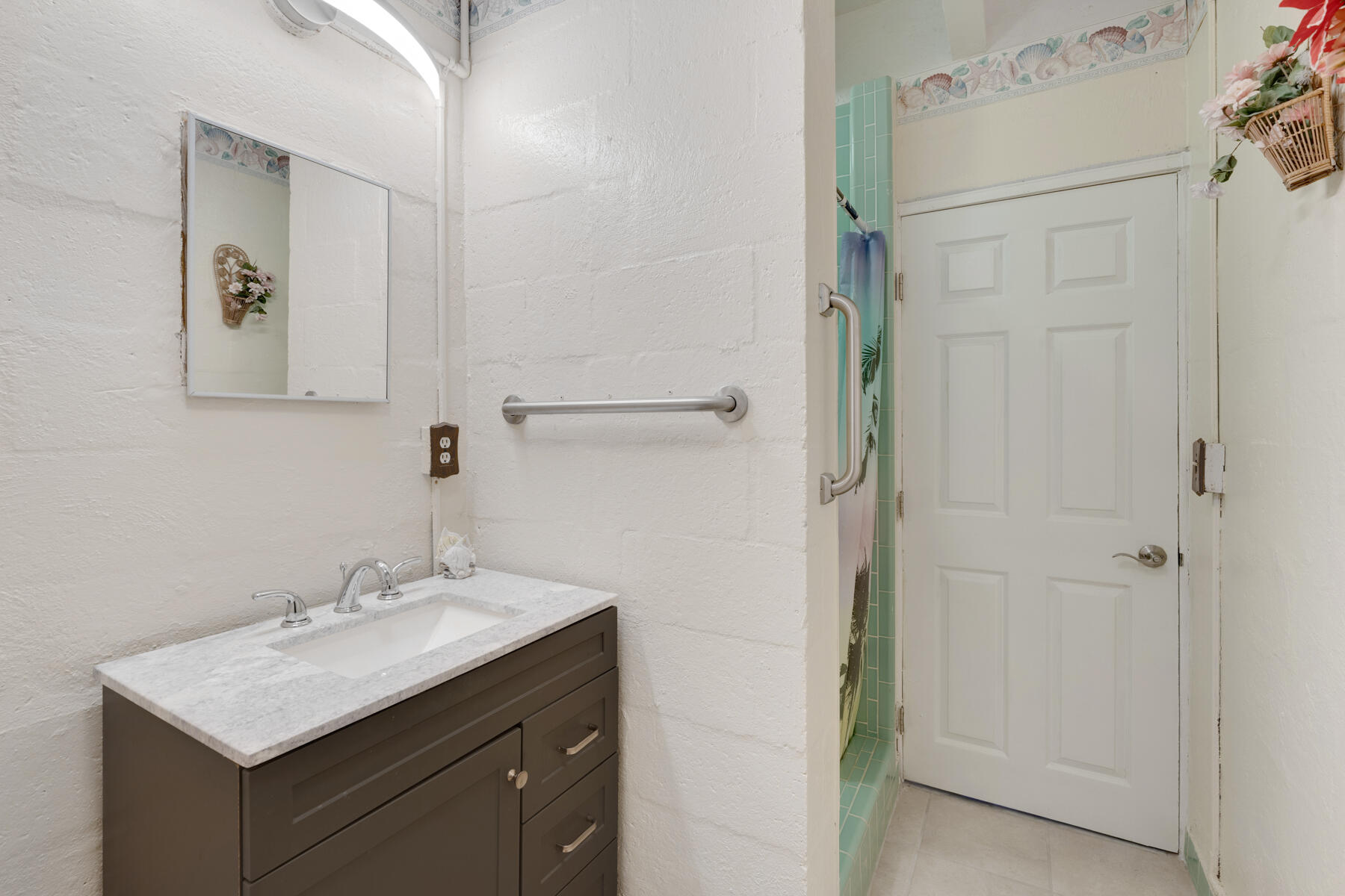 75621 Overseas Highway Property Photo 21