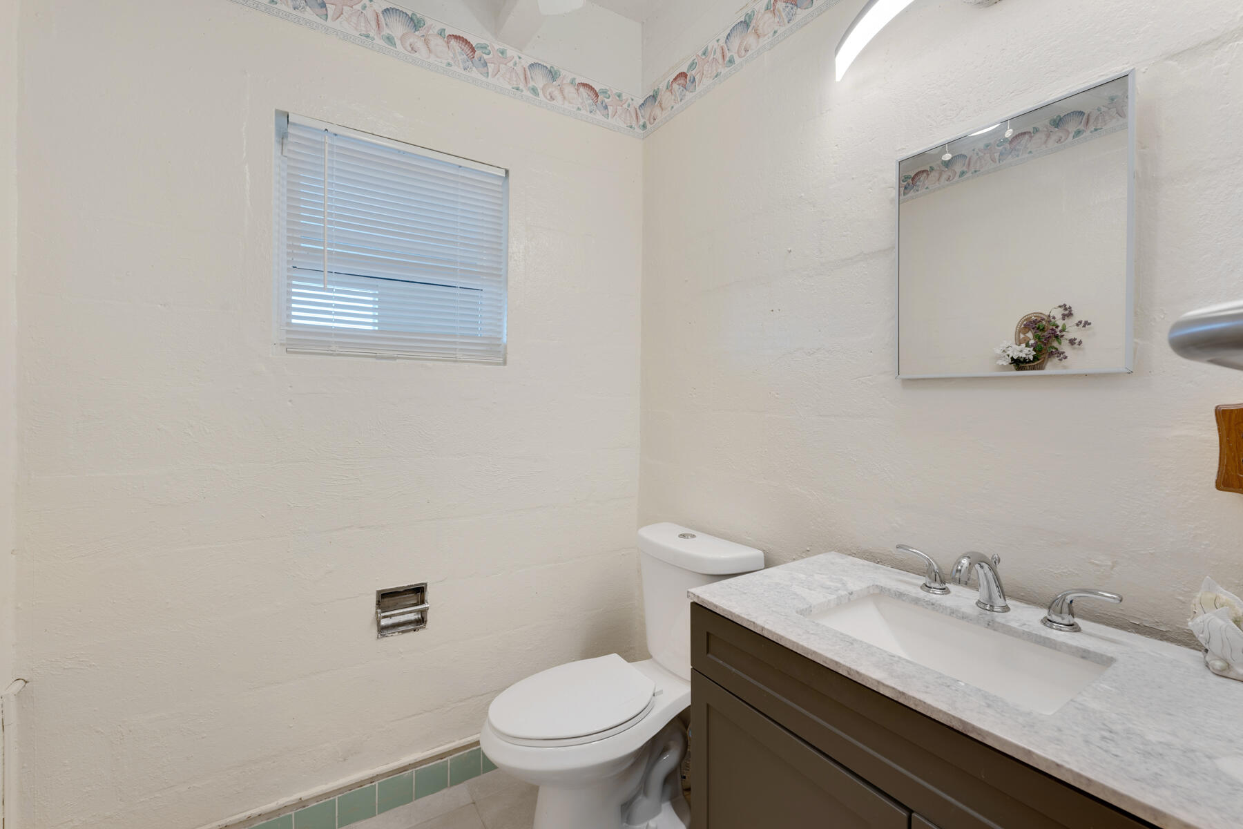 75621 Overseas Highway Property Photo 22