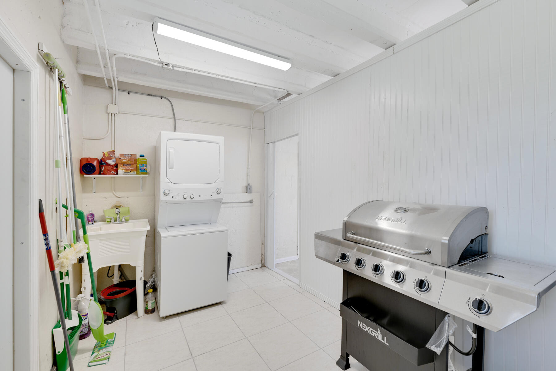 75621 Overseas Highway Property Photo 23