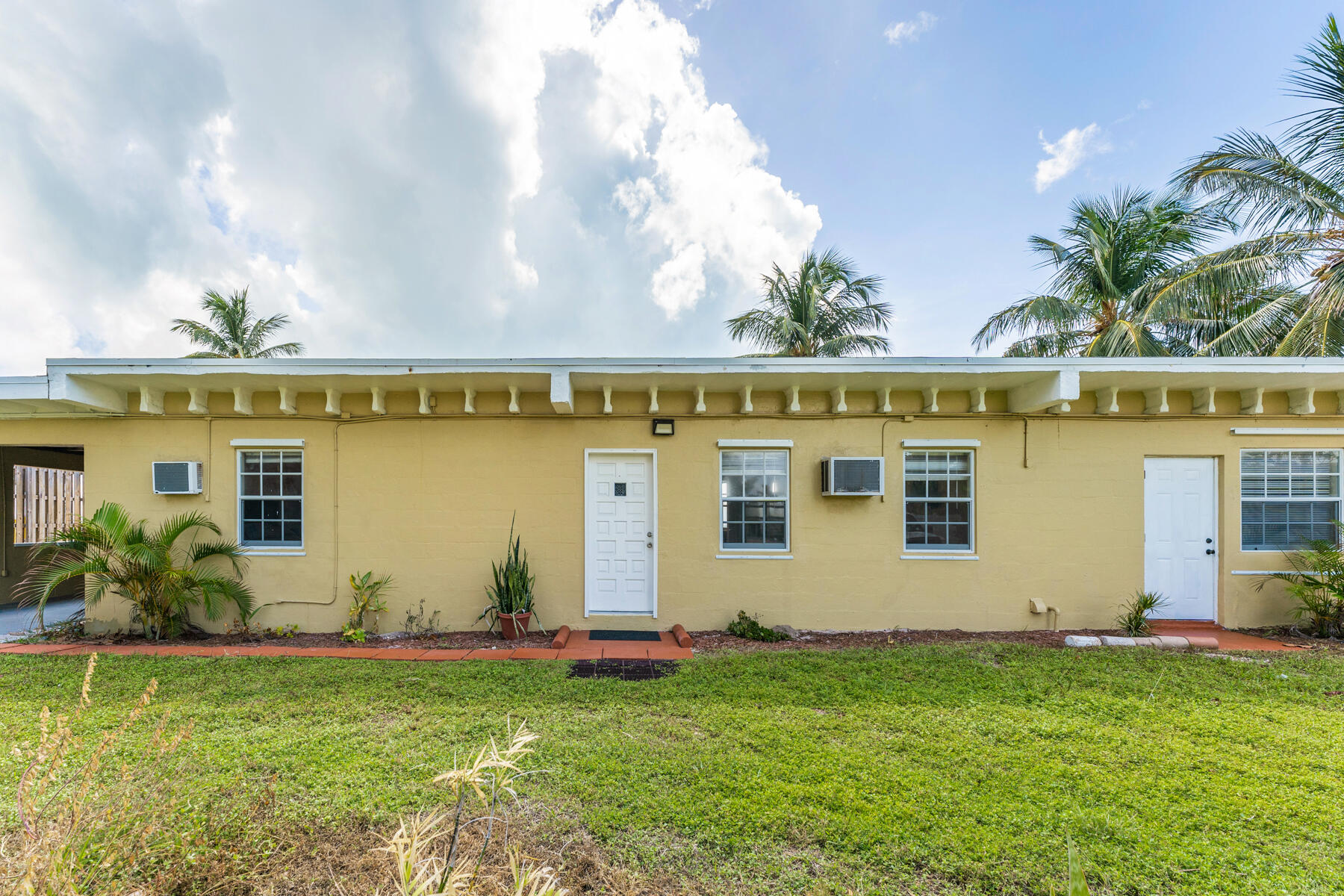 75621 Overseas Highway Property Photo 25