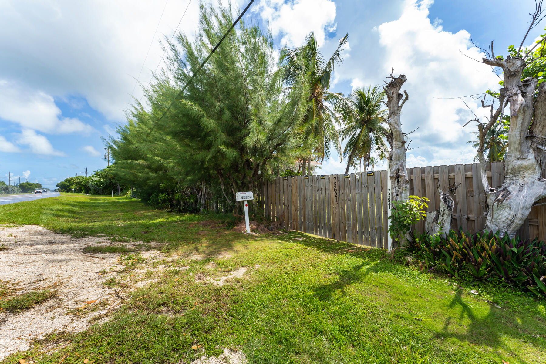 75621 Overseas Highway Property Photo 26