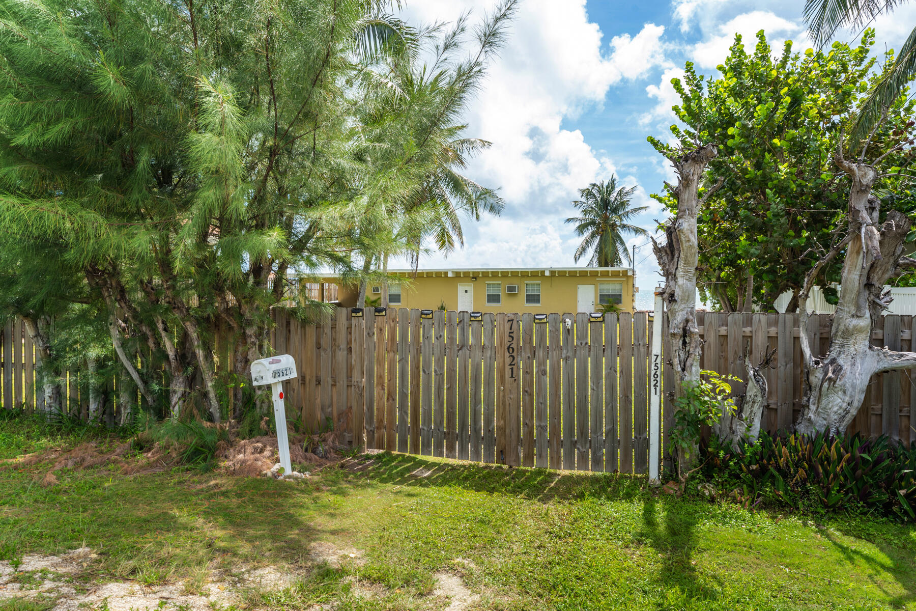 75621 Overseas Highway Property Photo 27