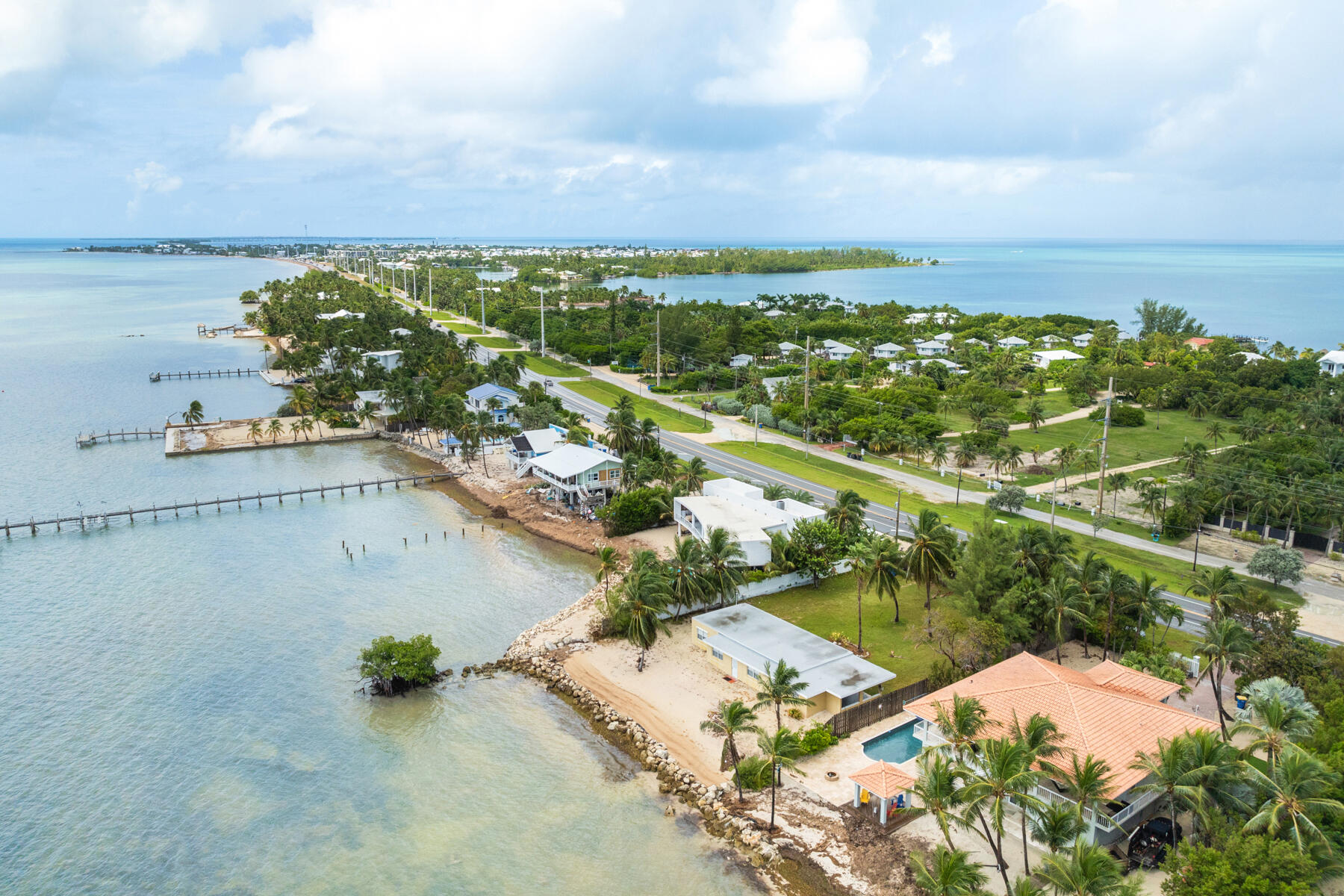 75621 Overseas Highway Property Photo 28