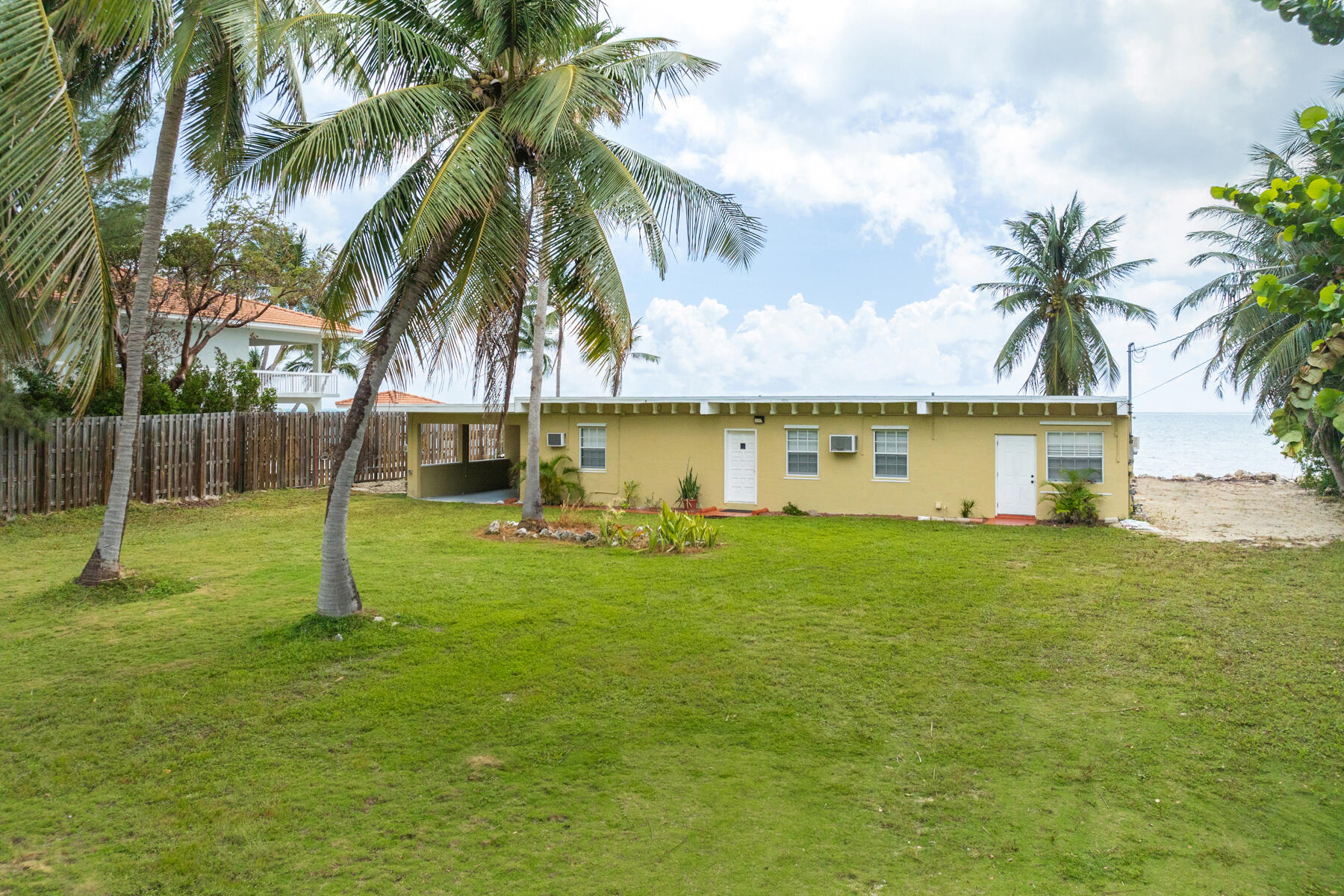 75621 Overseas Highway Property Photo 30